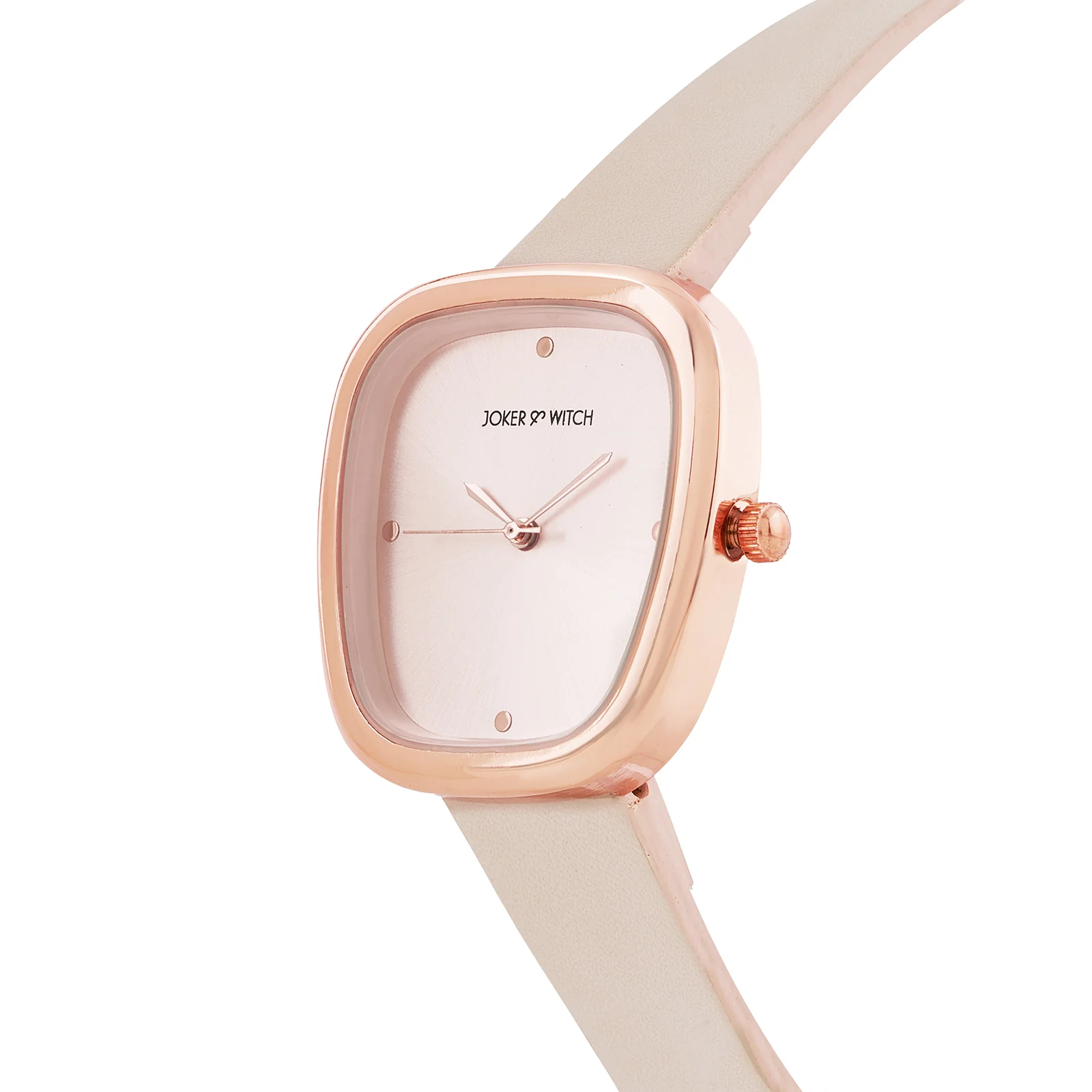 Twilight Essence Watch Bracelet Stack - Image 4