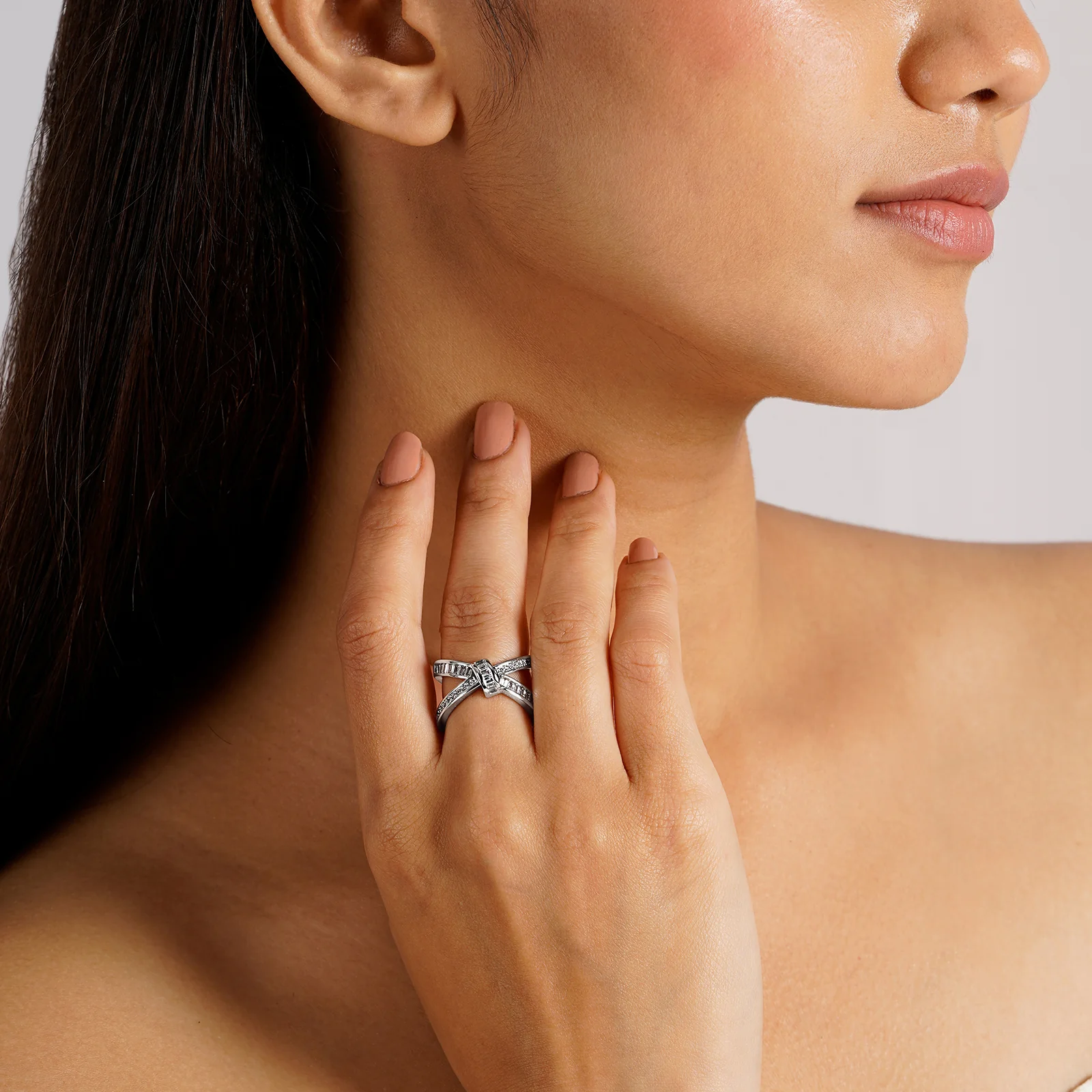 Twinkle Ring - Image 2