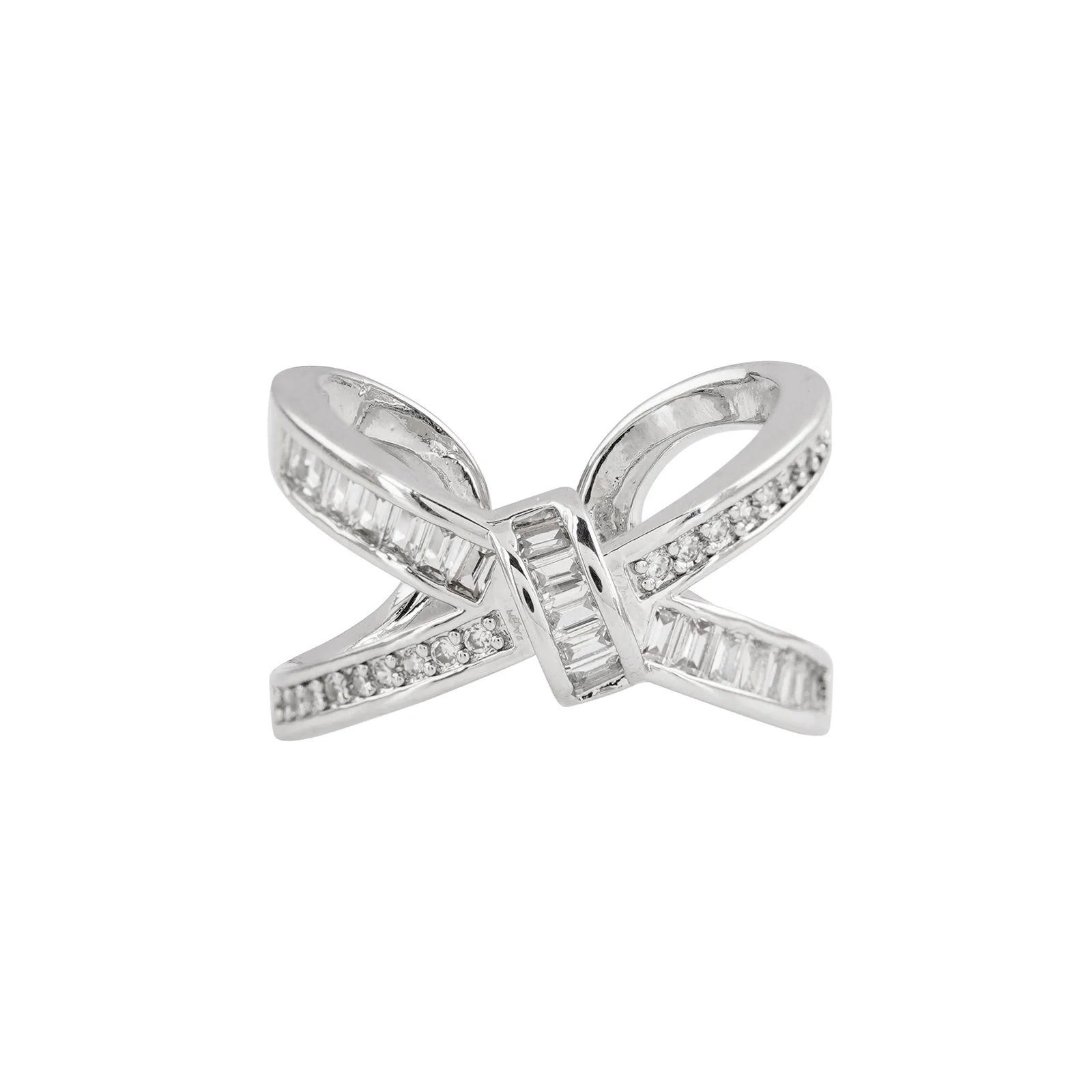 Twinkle Ring - Image 3