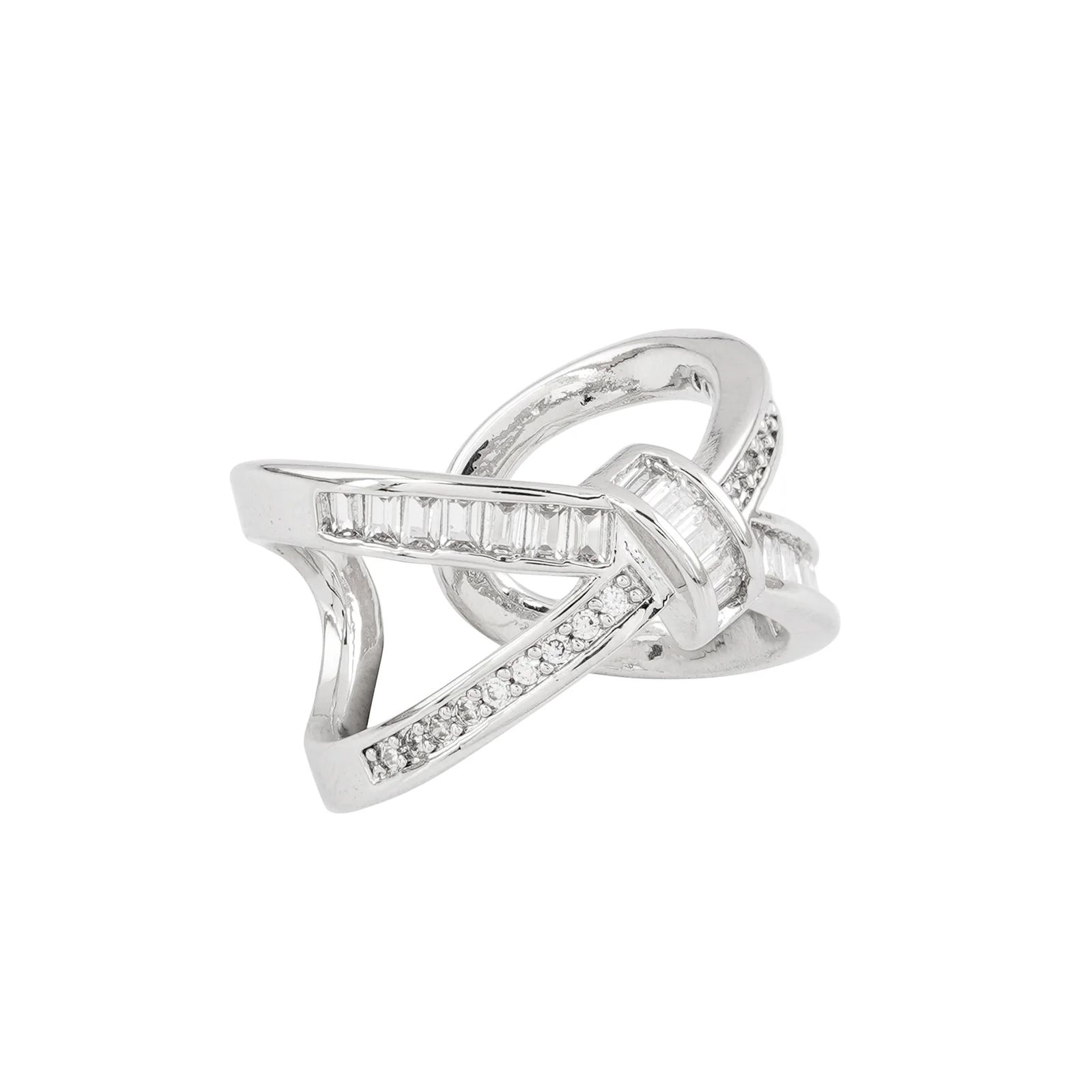 Twinkle Ring - Image 4