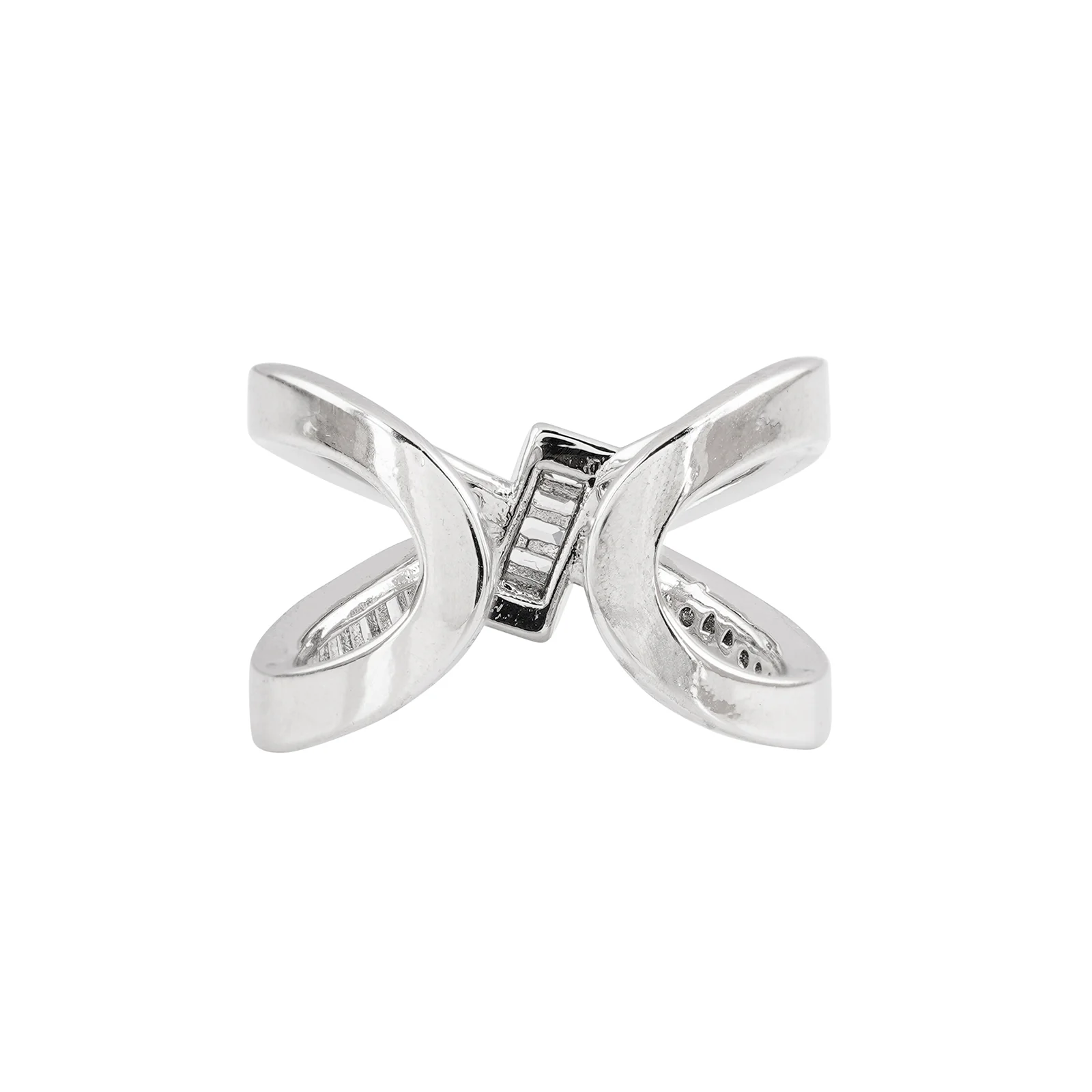 Twinkle Ring - Image 5