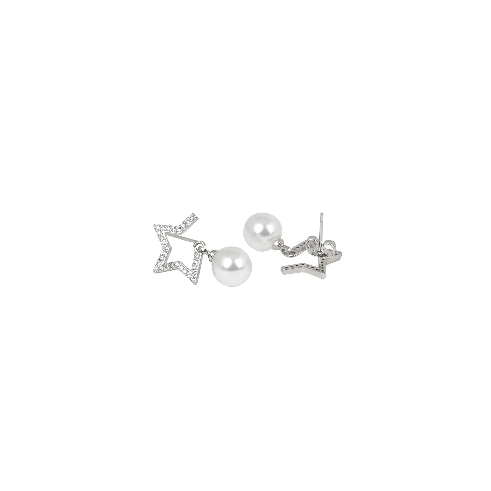 Ultimate Silver Love Stack - Image 10