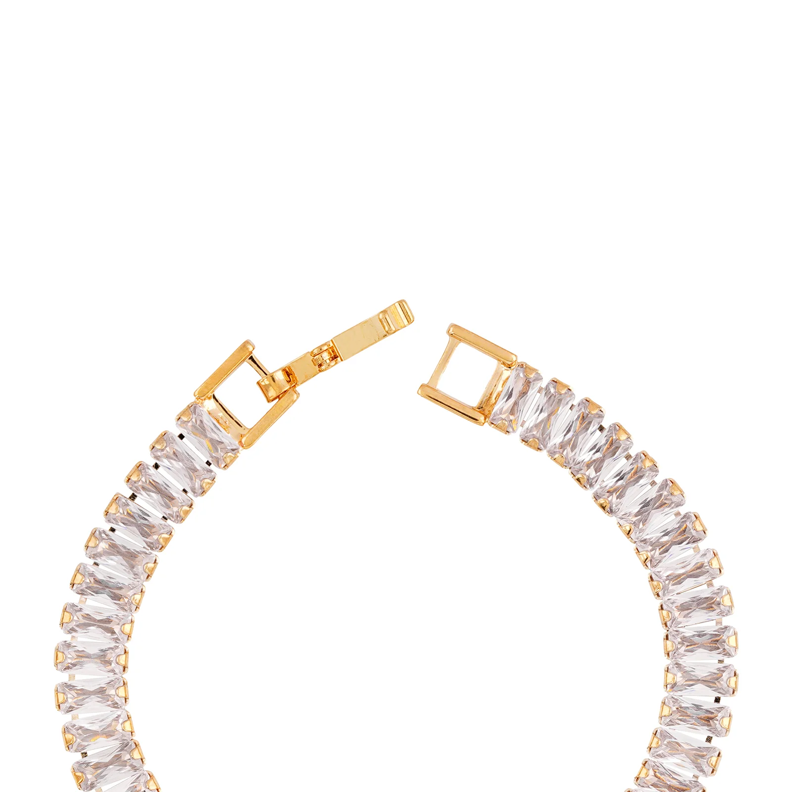 Uptown Bracelet - Image 3