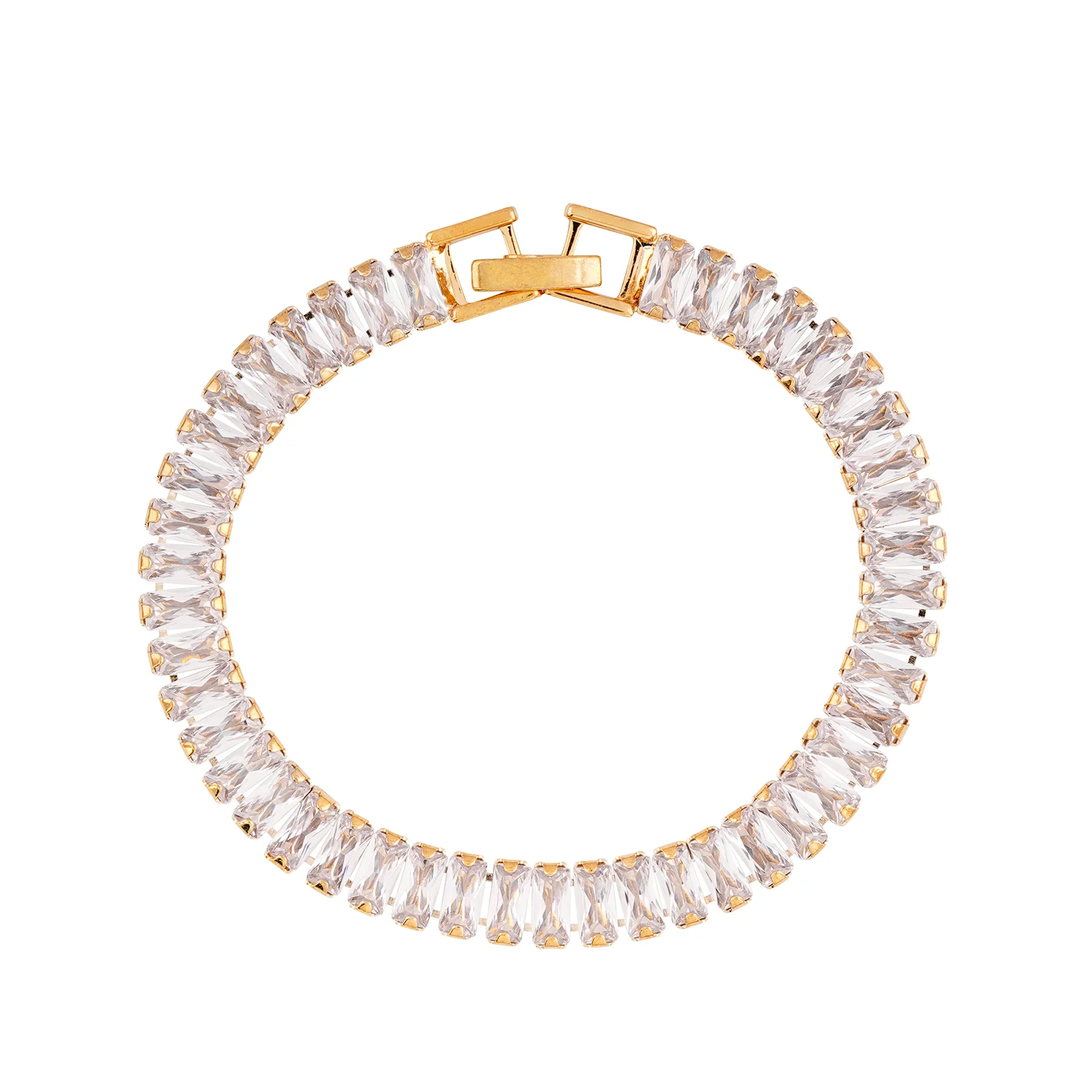 Uptown Bracelet - Image 4