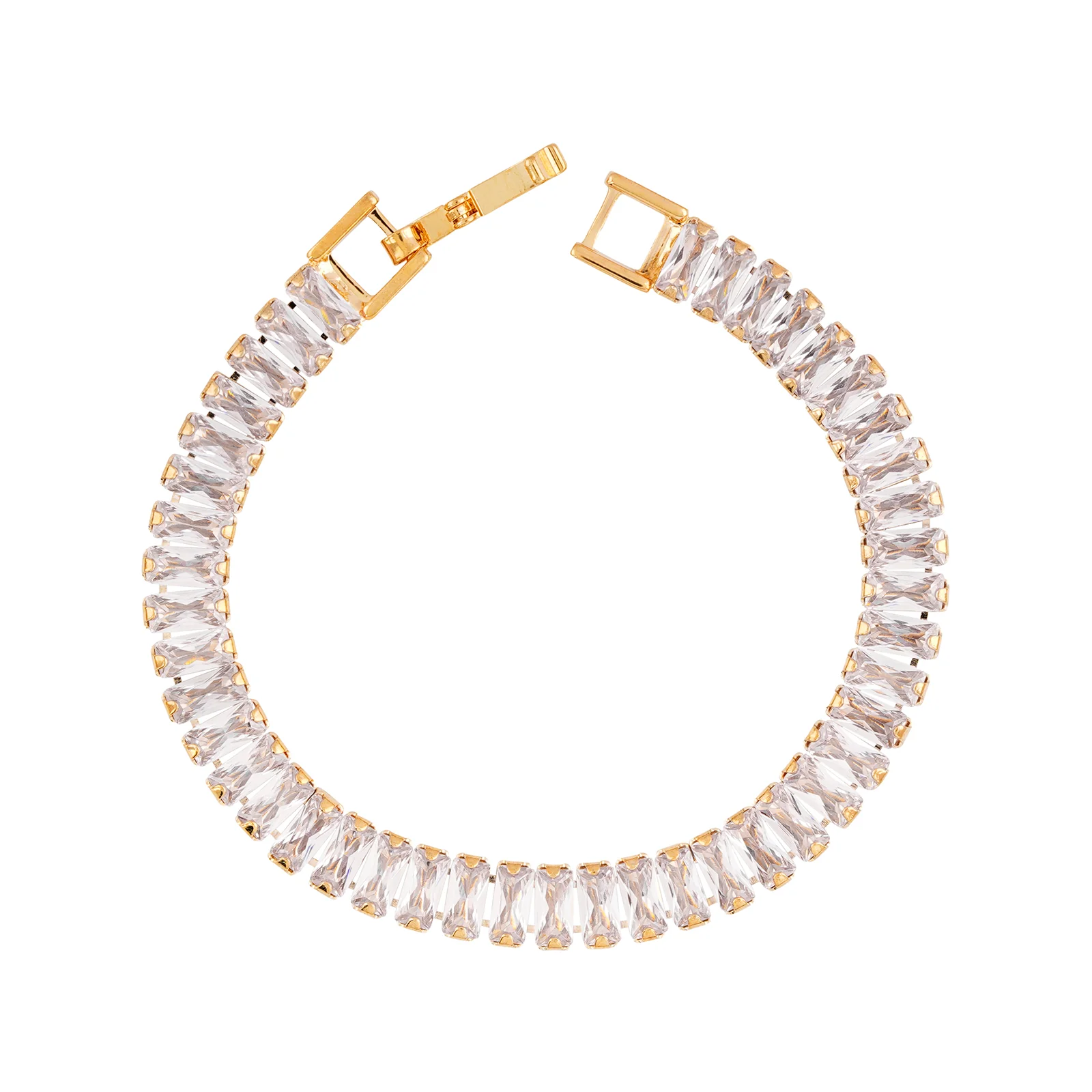 Uptown Bracelet - Image 5