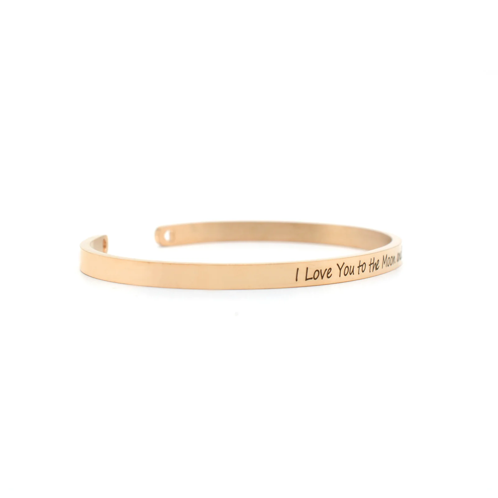 Valencia Watch Bracelet Stack - Image 7