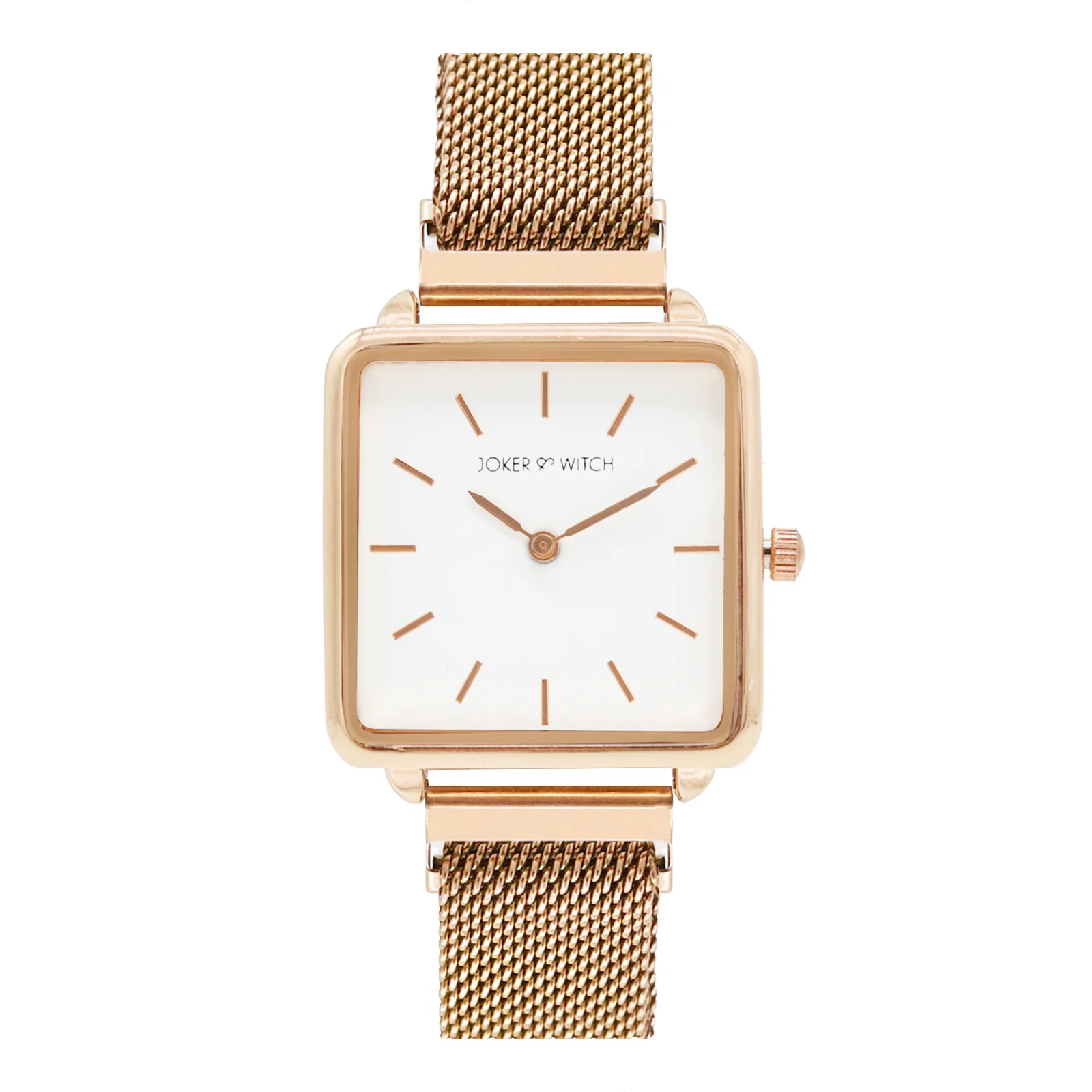 Valentina Watch Bracelet Stack - Image 2