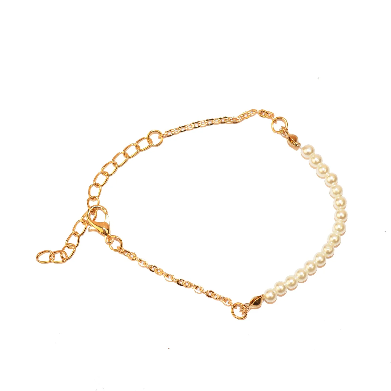 Valentine's Love Stack - Image 5