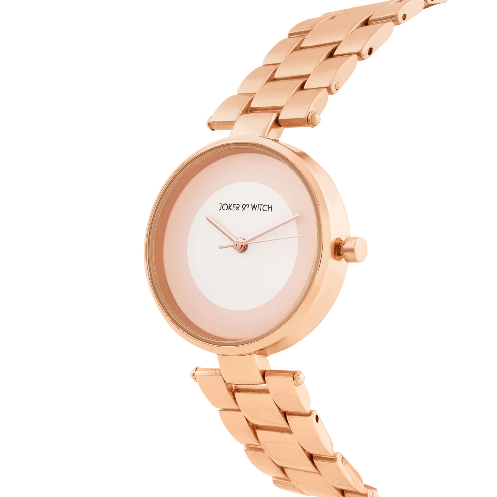 Vanilla Blush Love Triangle - Image 4