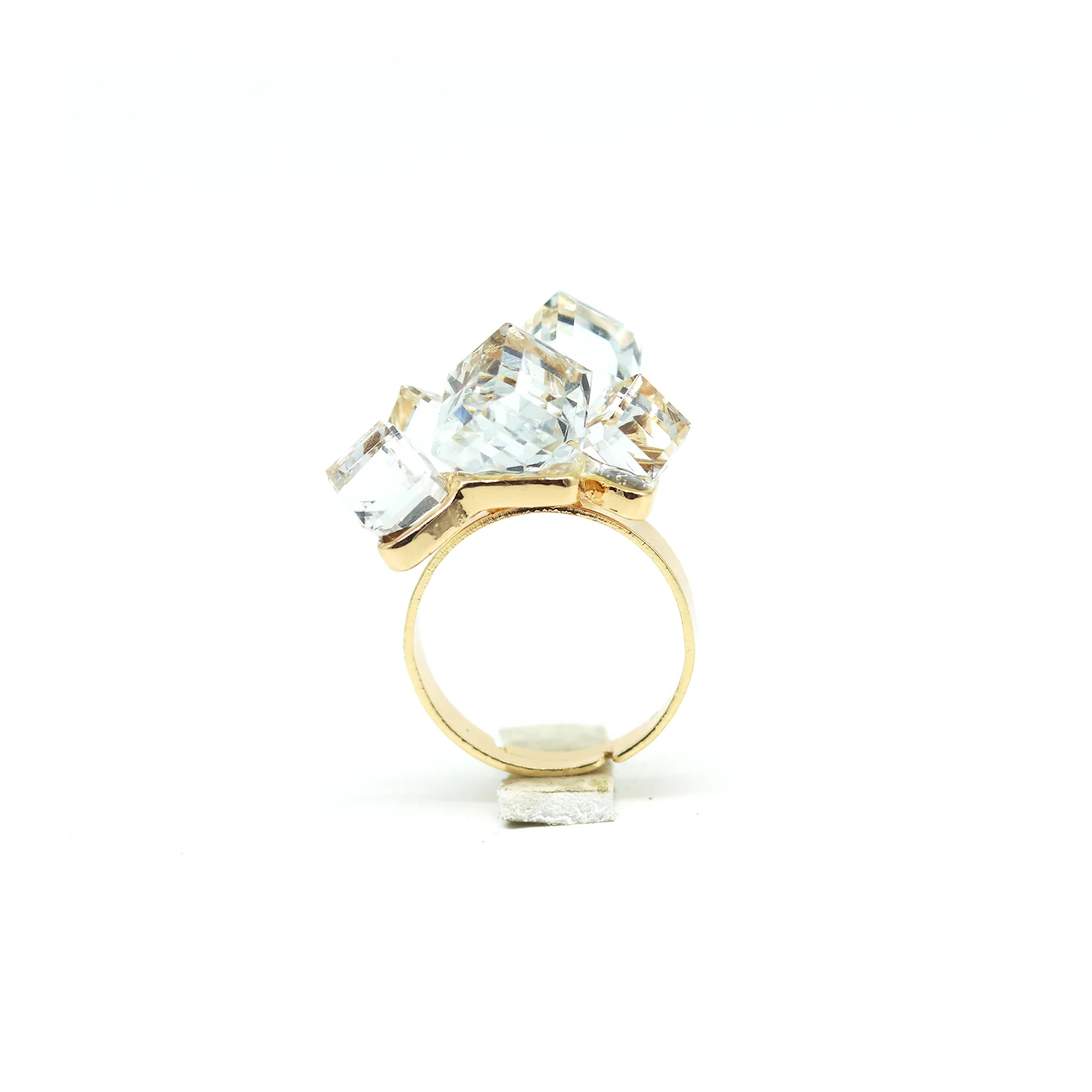 Velvet Vision Jewellery Set - Image 5
