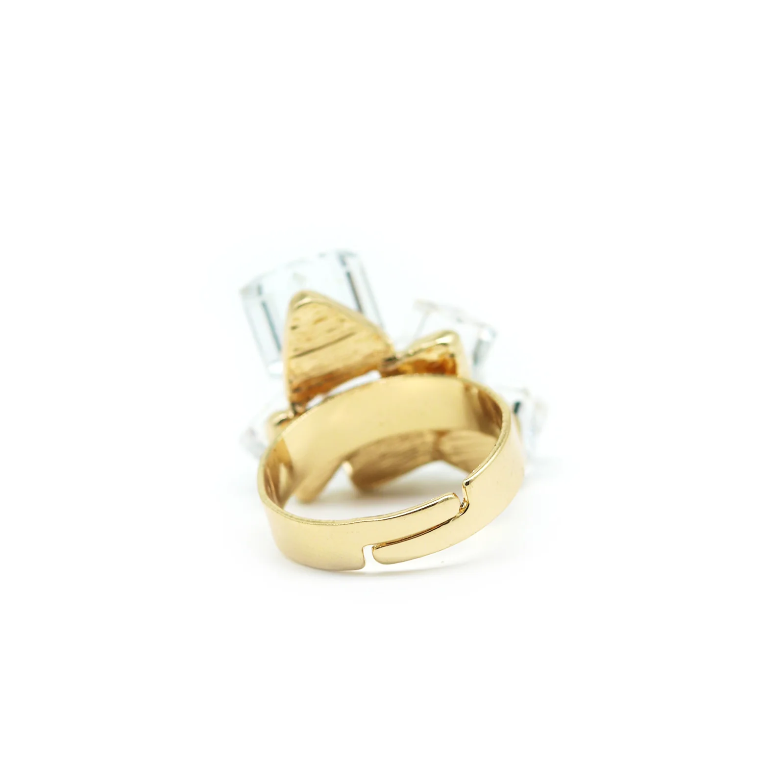 Velvet Vision Jewellery Set - Image 6