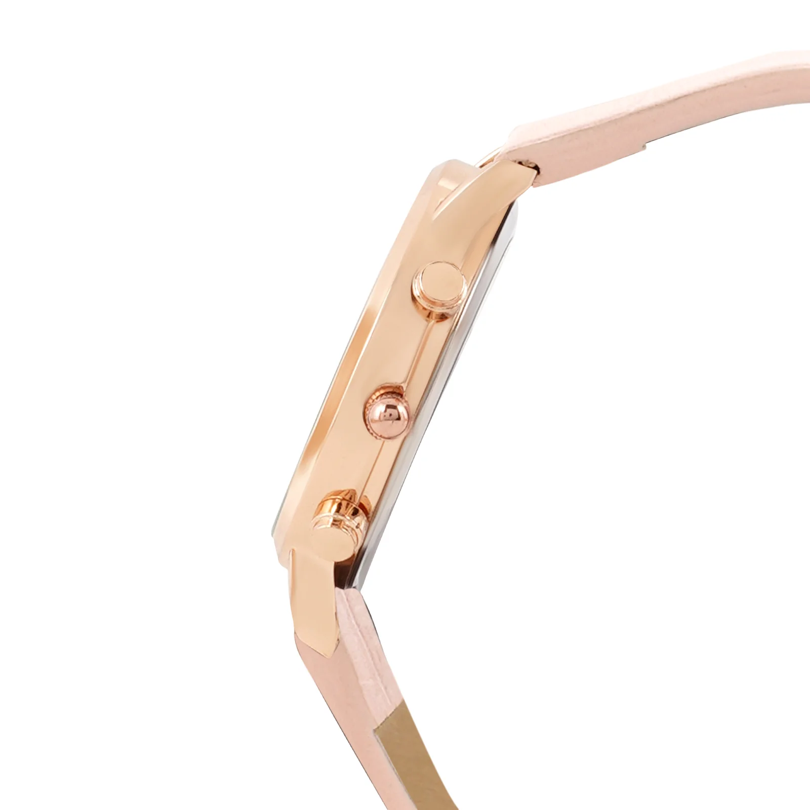 Venelope Watch Bracelet Stack - Image 6