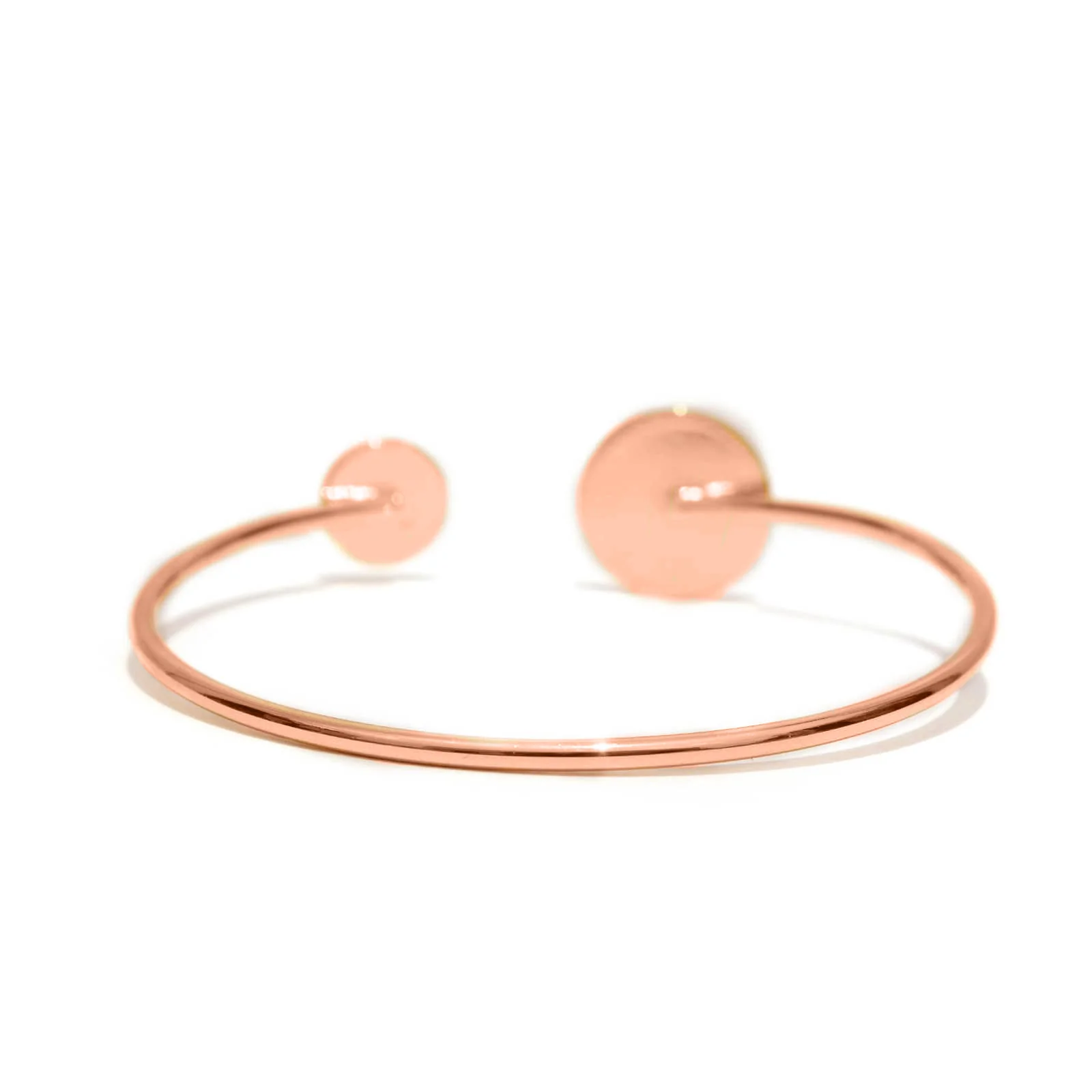 Venma Love Stack - Image 7