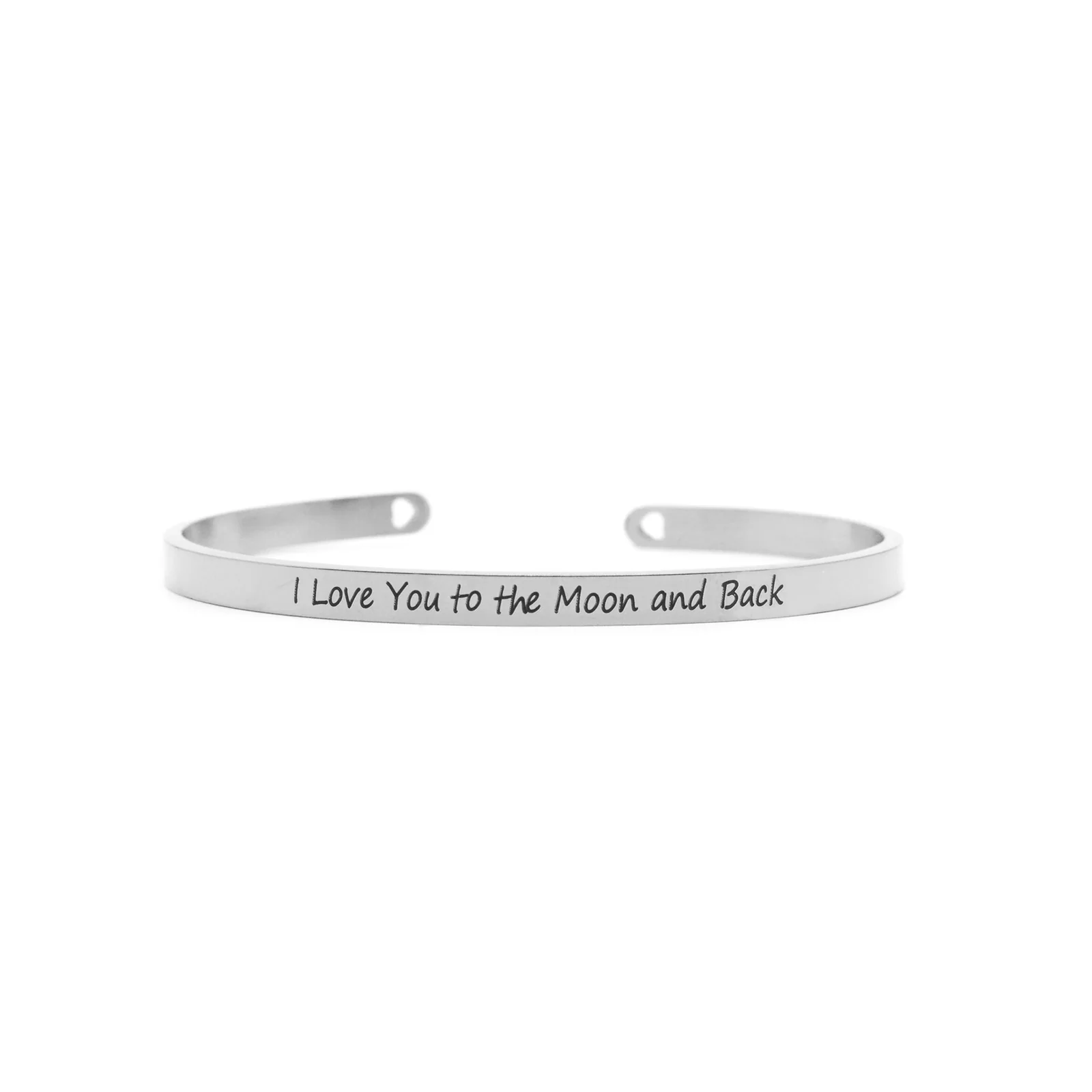 Very Peri Love Stack - Image 4