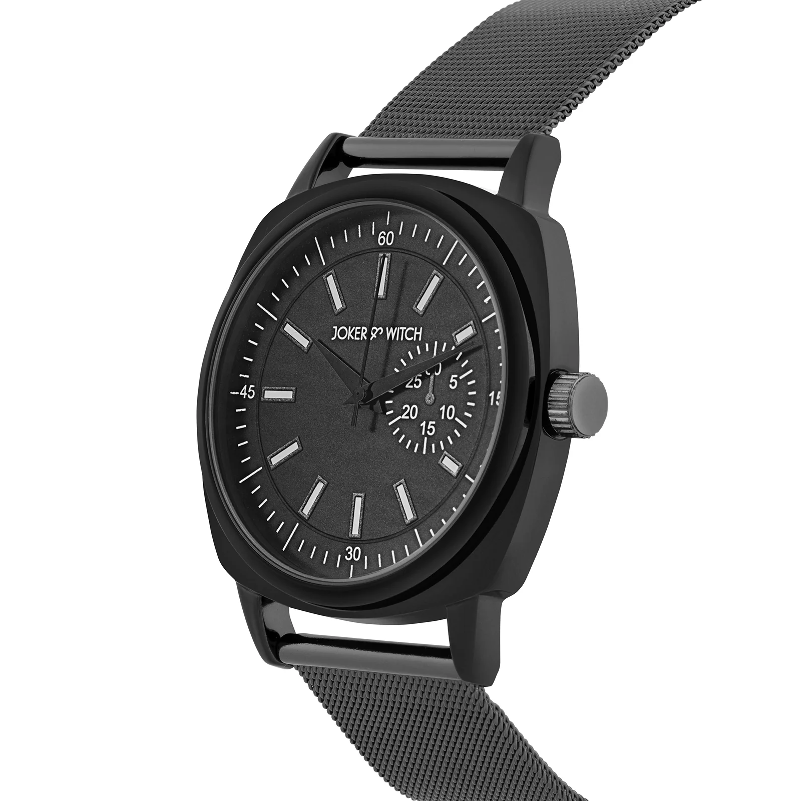 Vey & Elia Couple Watches - Image 3