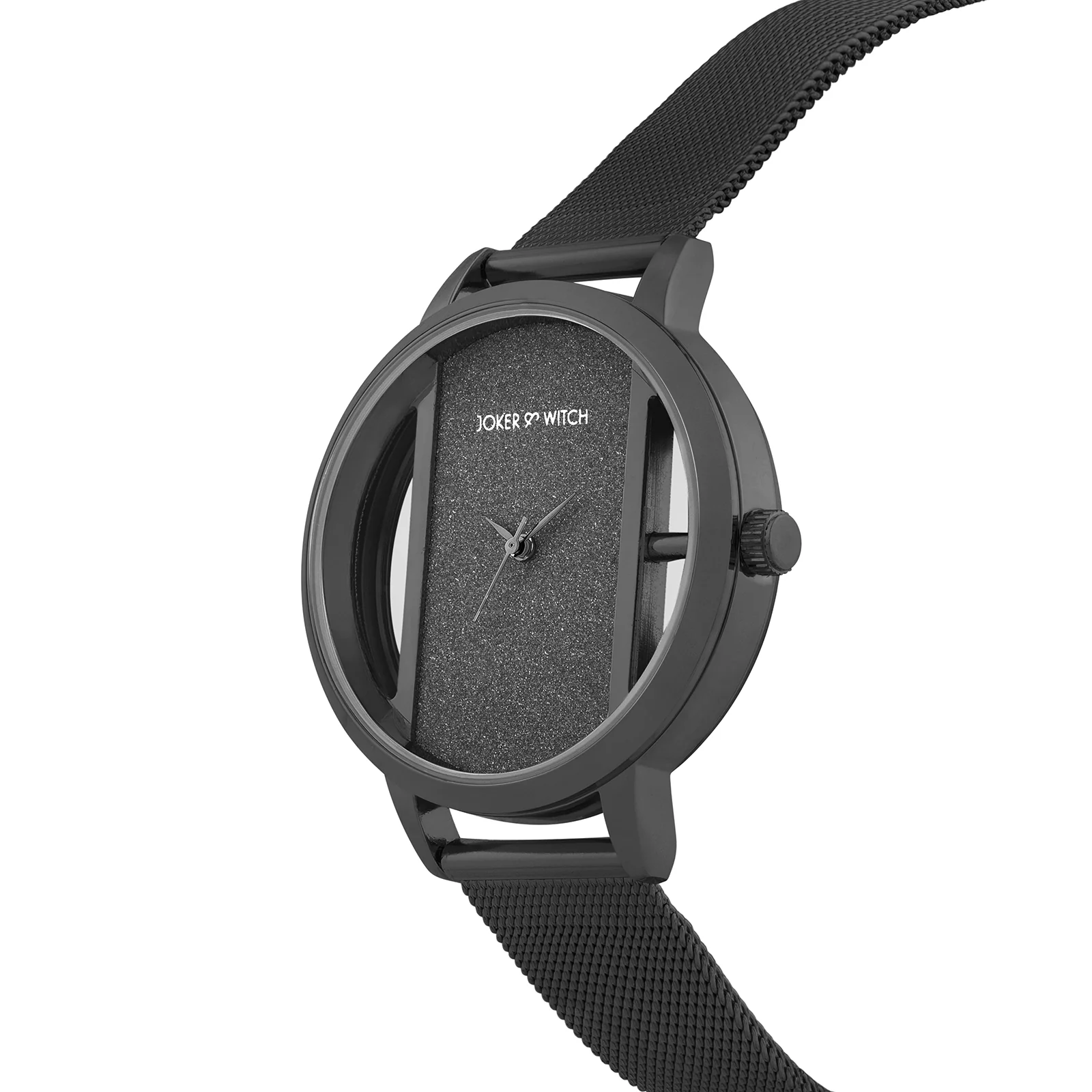 Vey & Elia Couple Watches - Image 4