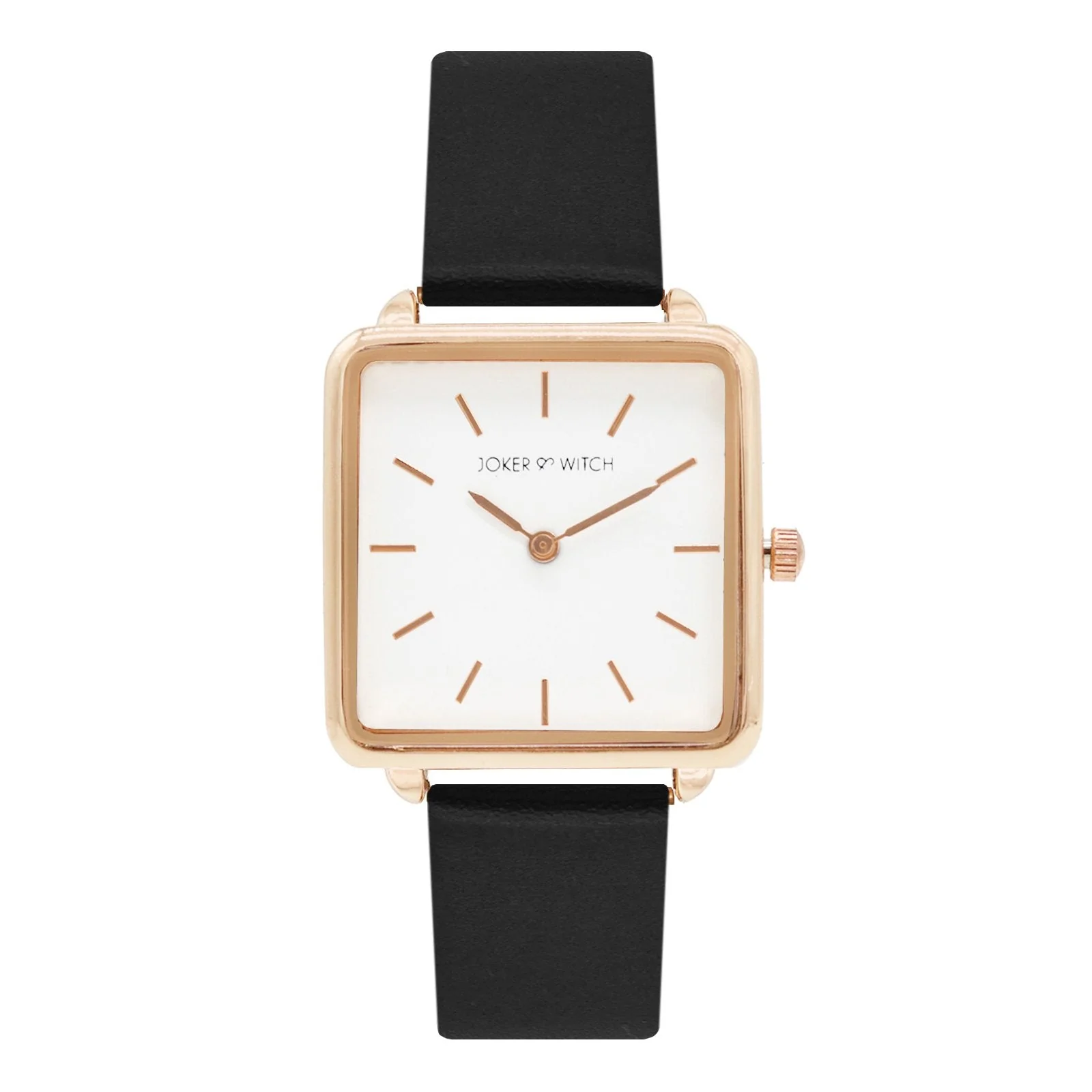 Vik Watch Bracelet Stack - Image 2
