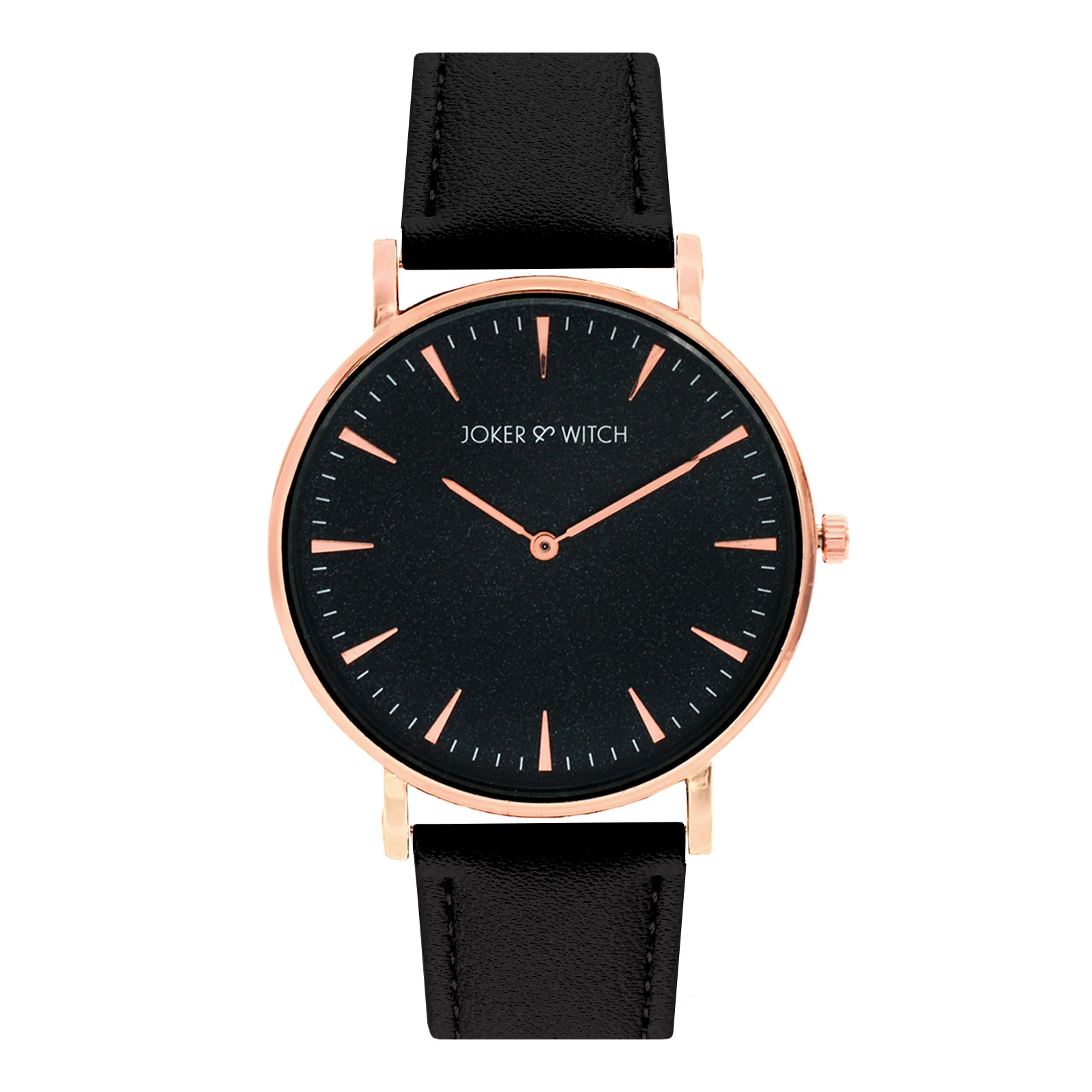 Vinette Watch & Jewelry Gift Set - Image 2
