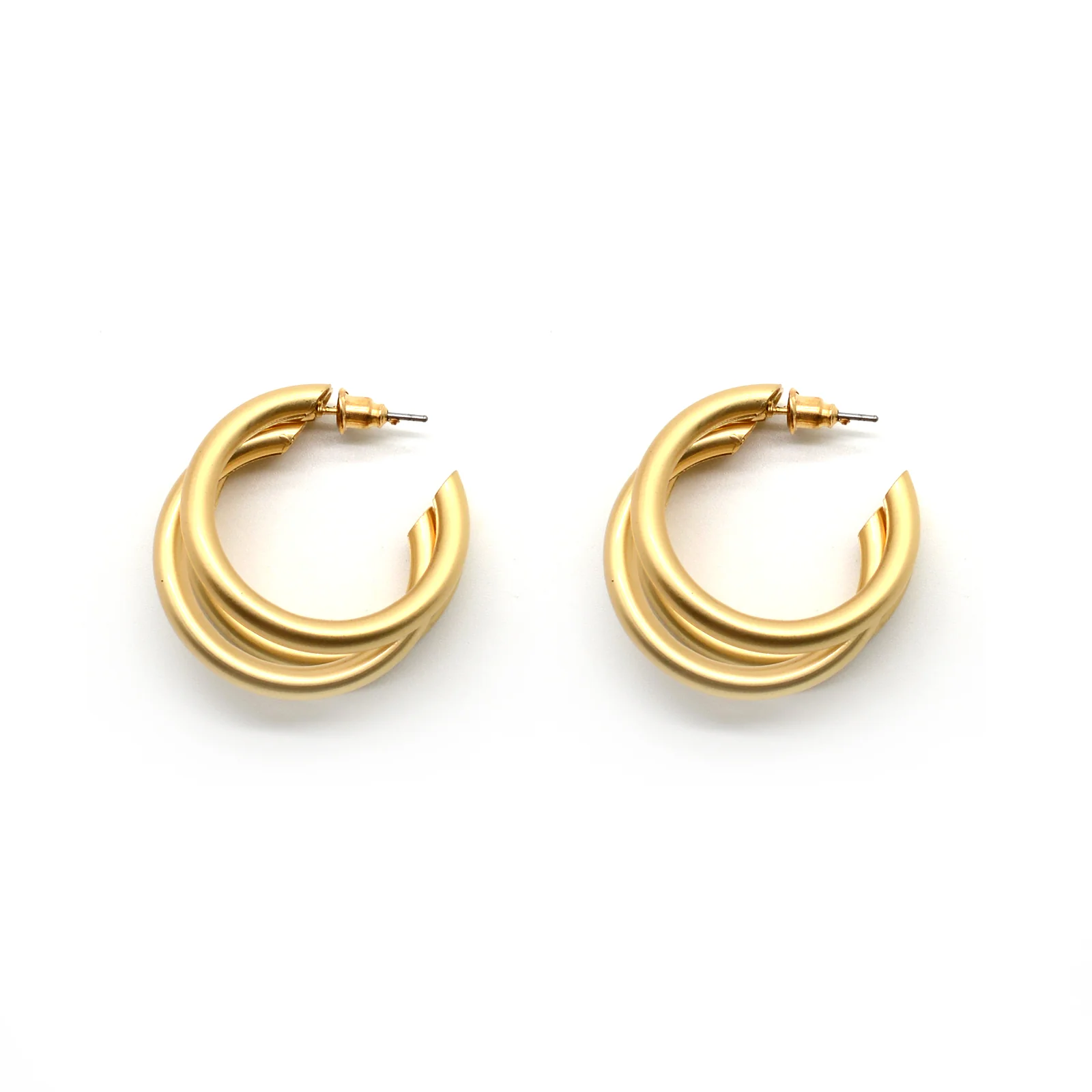 Vinette Watch & Jewelry Gift Set - Image 4
