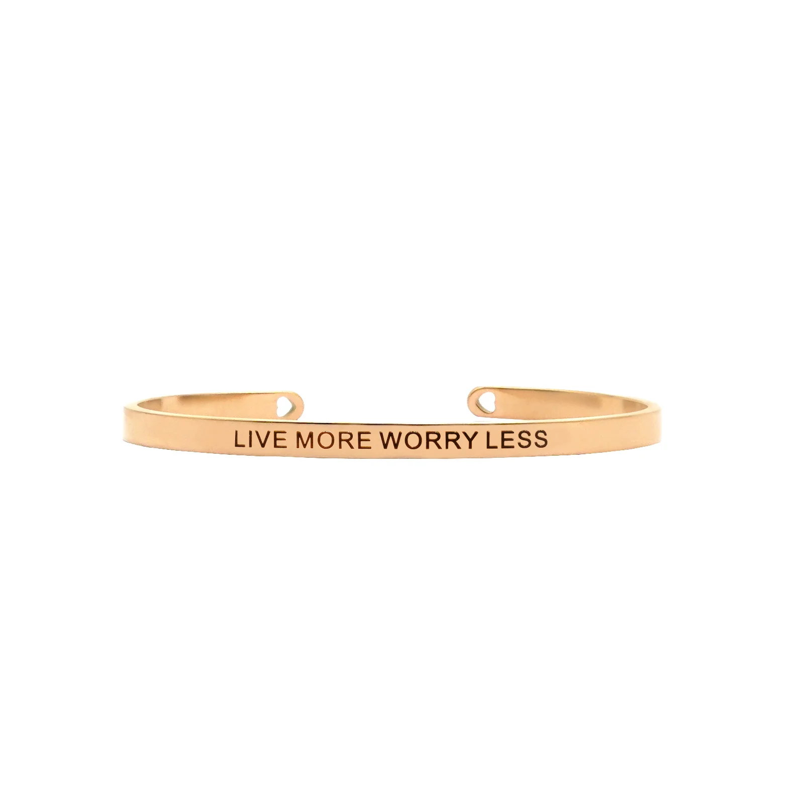 Virgil Love Stack - Image 6