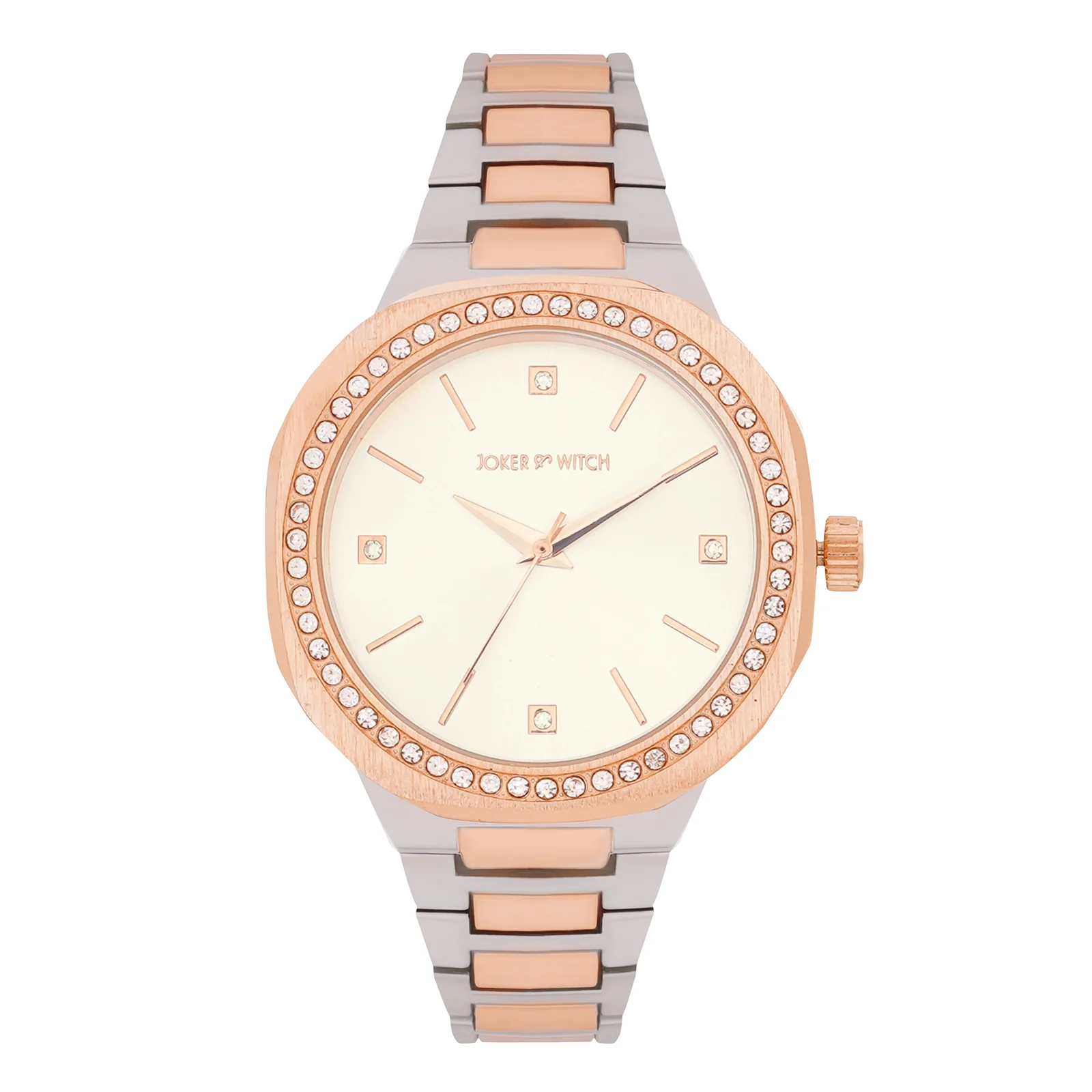 Virginia Watch Bracelet Stack - Image 2