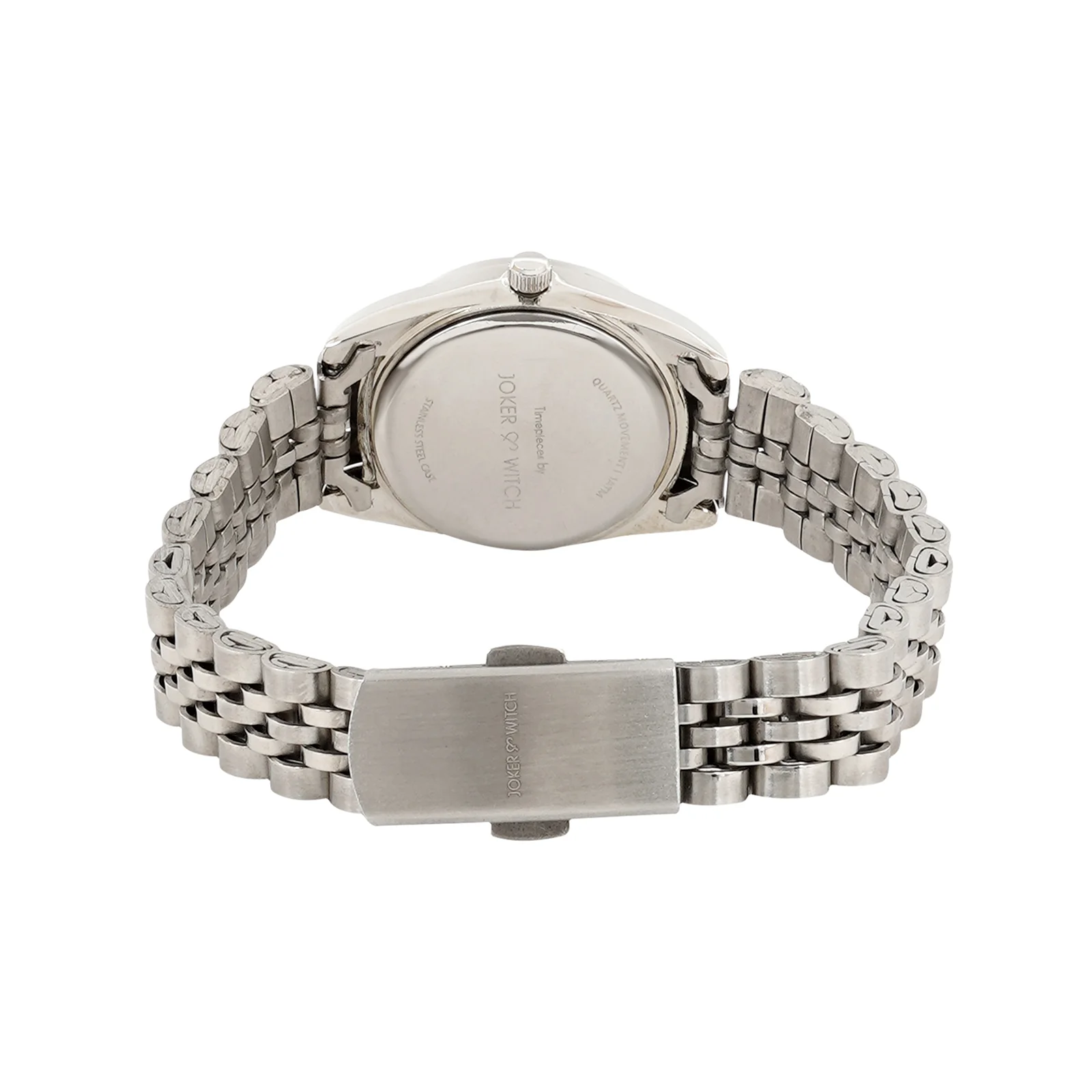 Viv Love Stack - Image 3