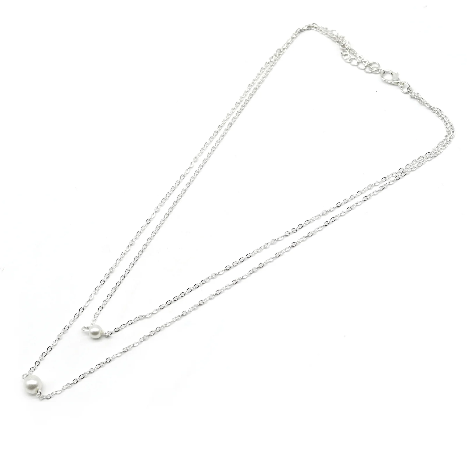 Viv Love Stack - Image 6