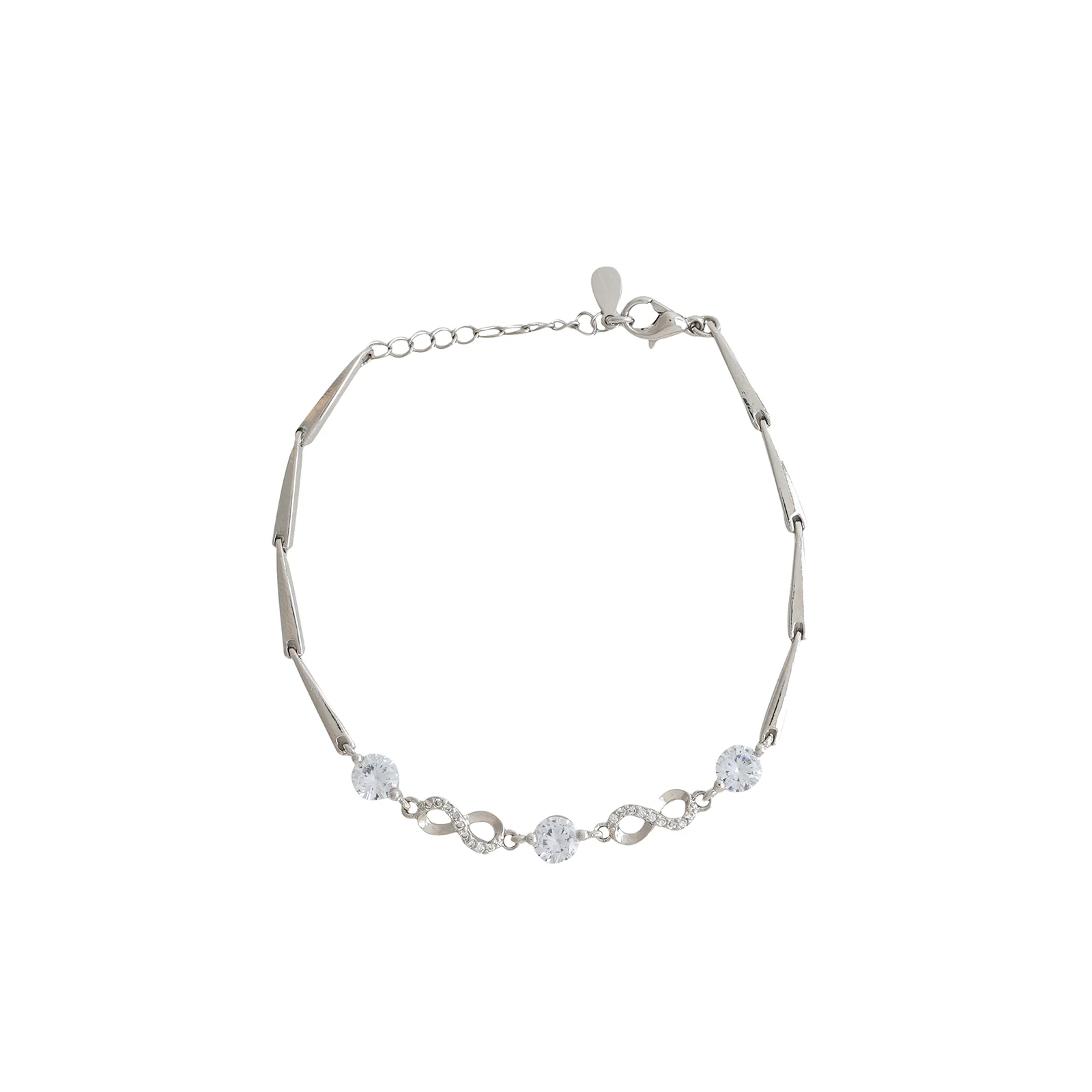 Viv Love Stack - Image 7