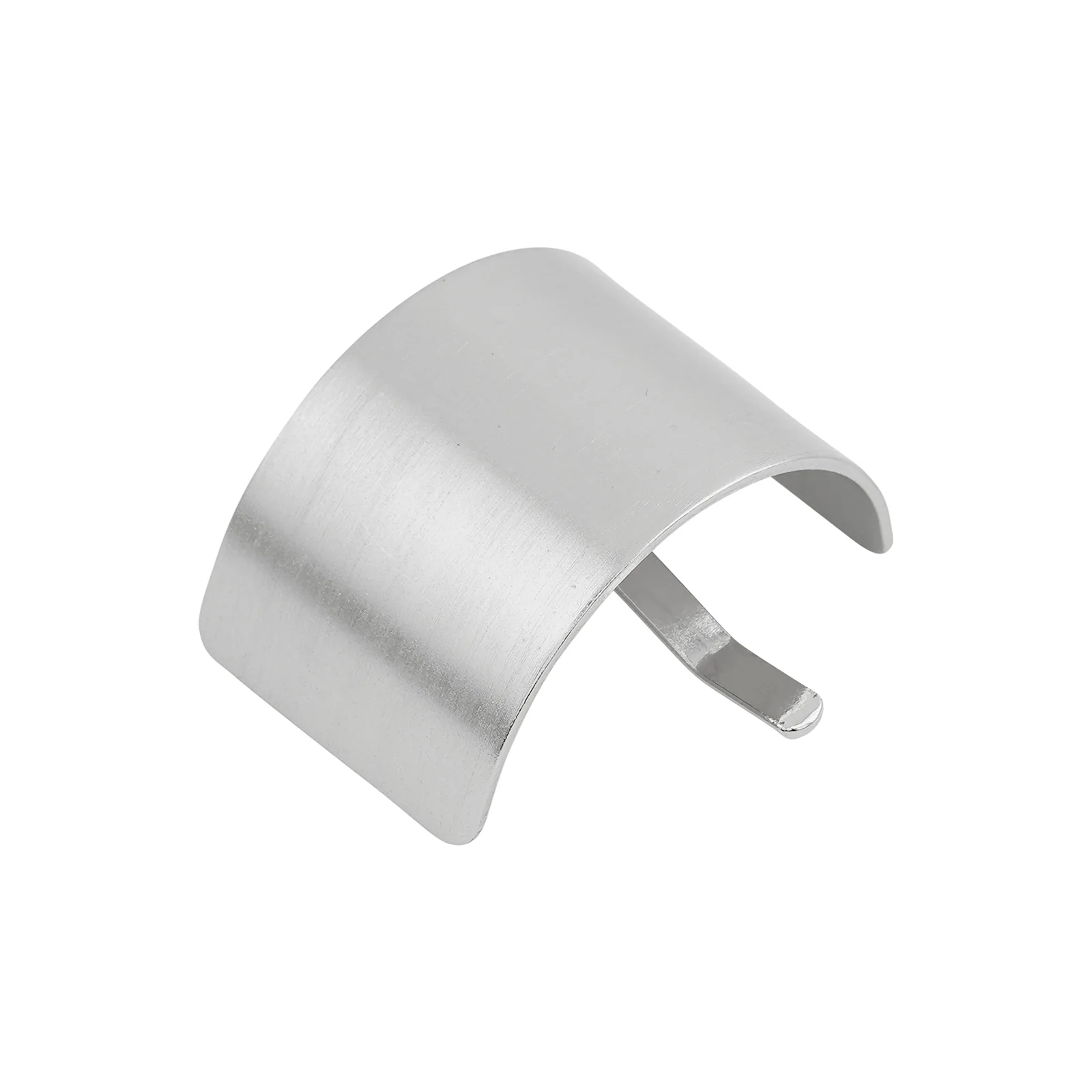 Viva La Vida Silver Hair pin - Image 4