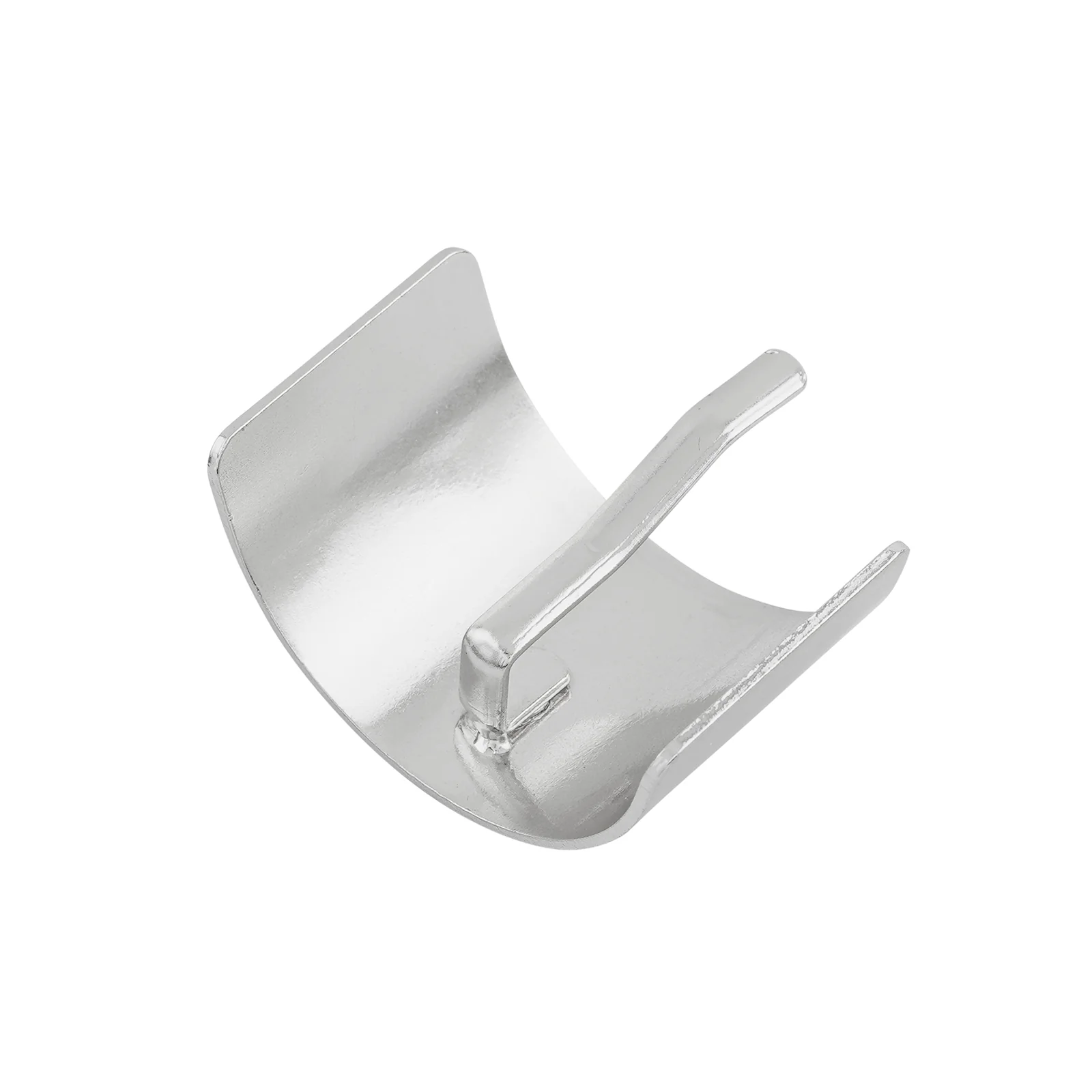Viva La Vida Silver Hair pin - Image 5