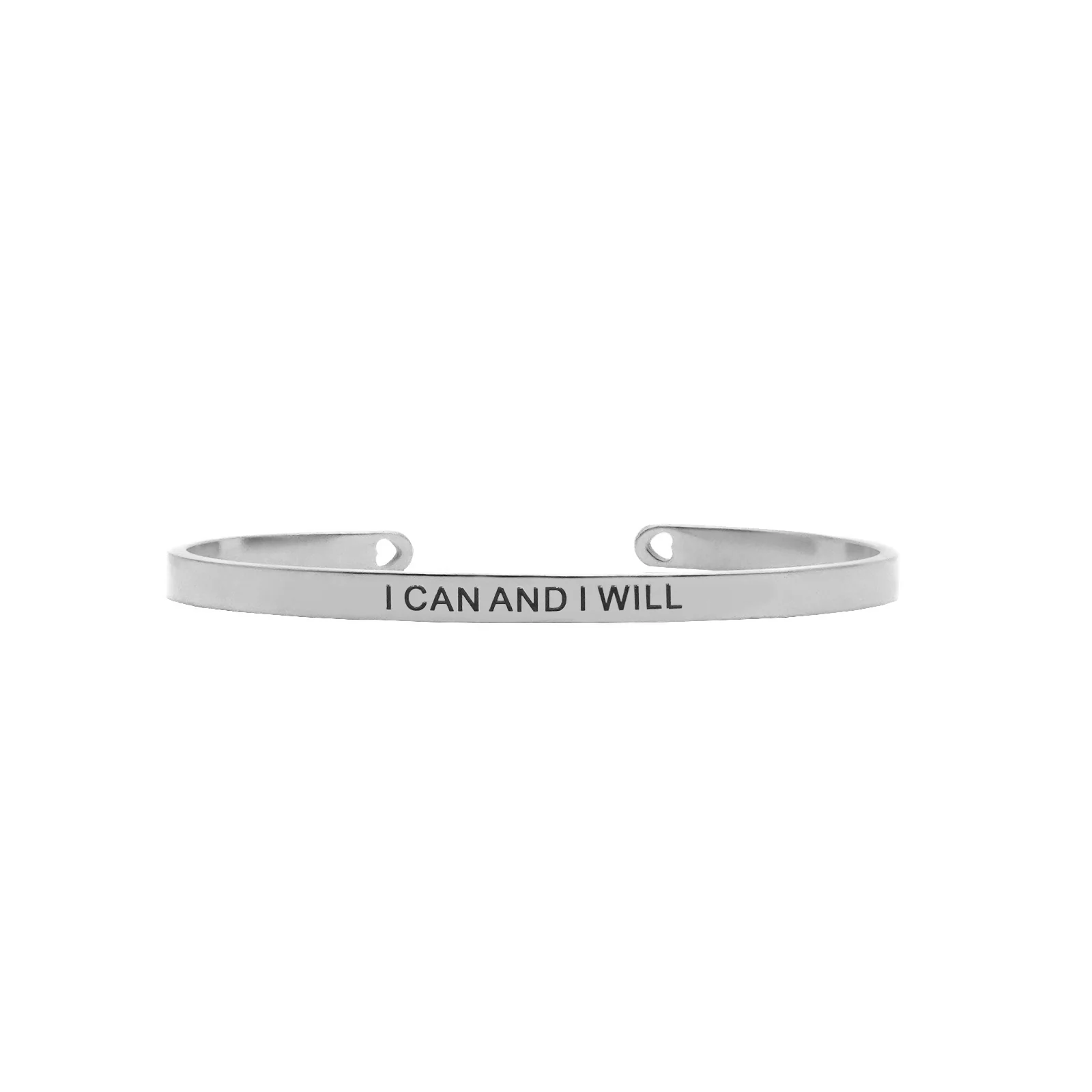 Vivi Watch Bracelet Stack - Image 4