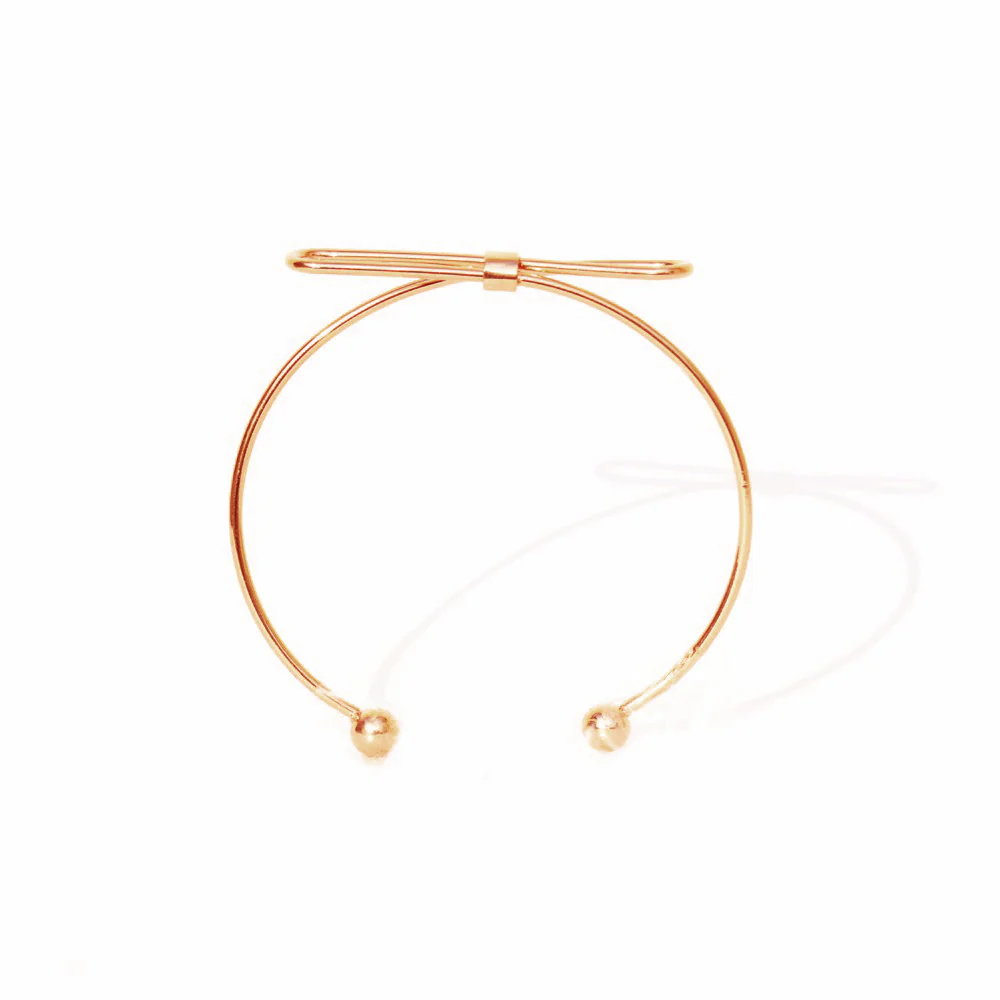Volante Watch Bracelet Stack - Image 5