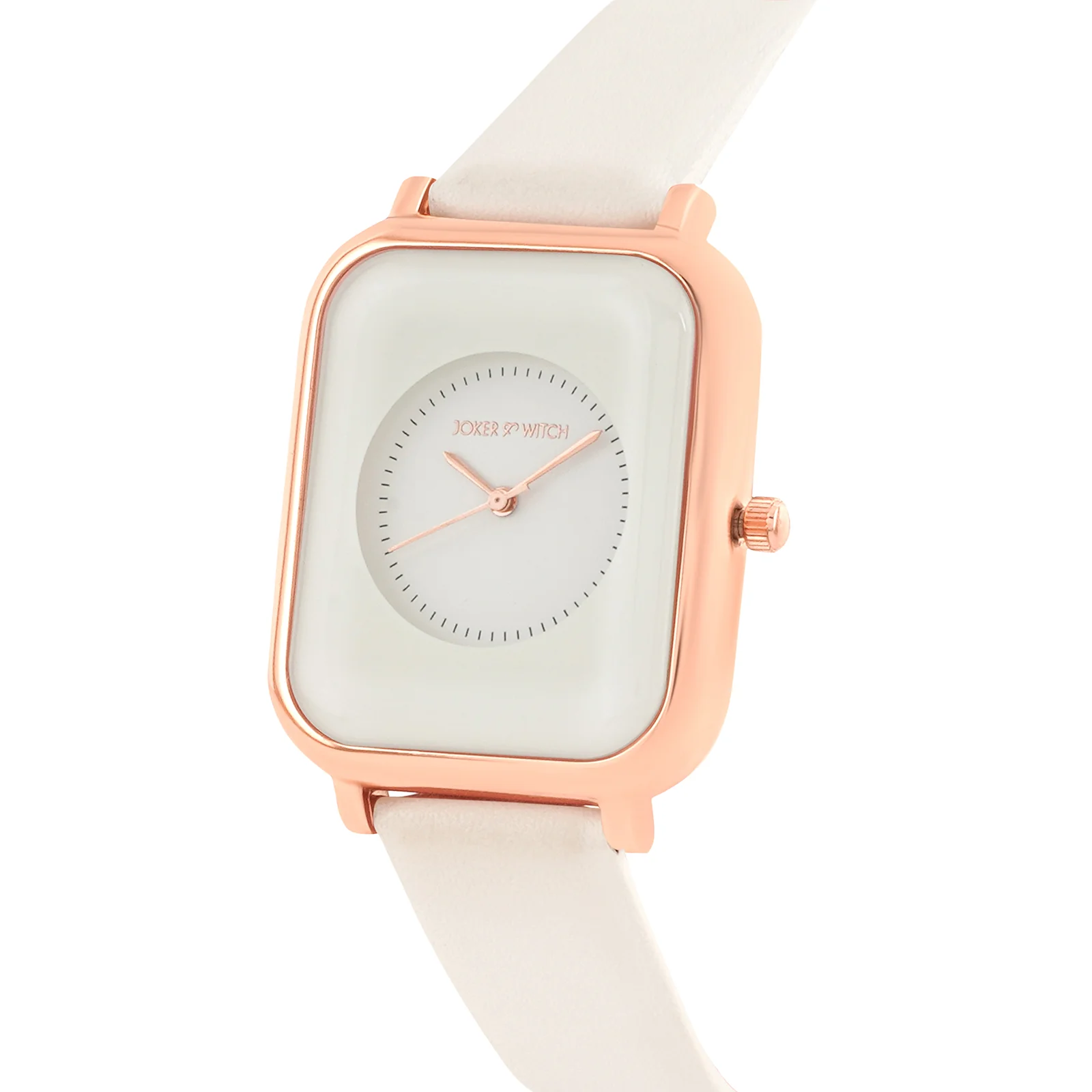 Wes Watch Bracelet Stack - Image 3