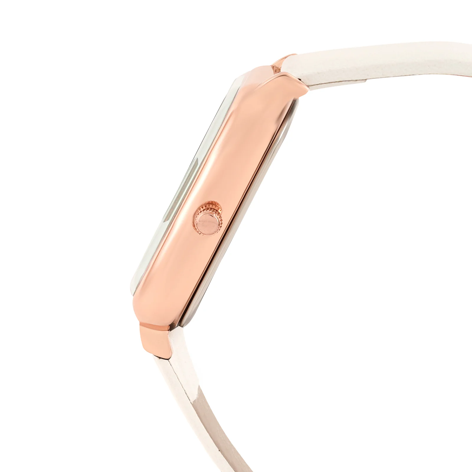 Wes Watch Bracelet Stack - Image 4