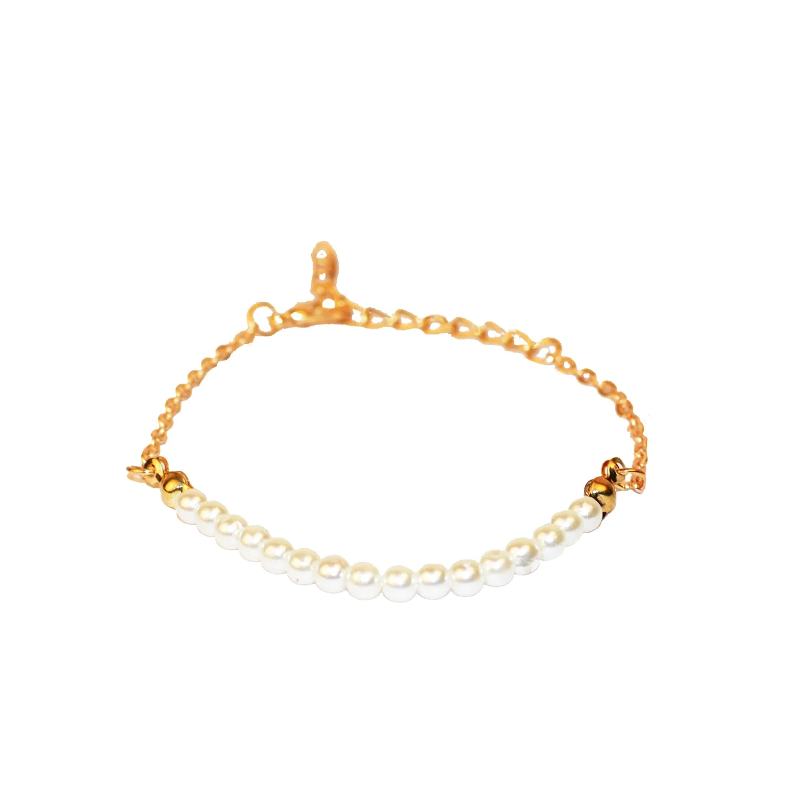 Wes Watch Bracelet Stack - Image 6