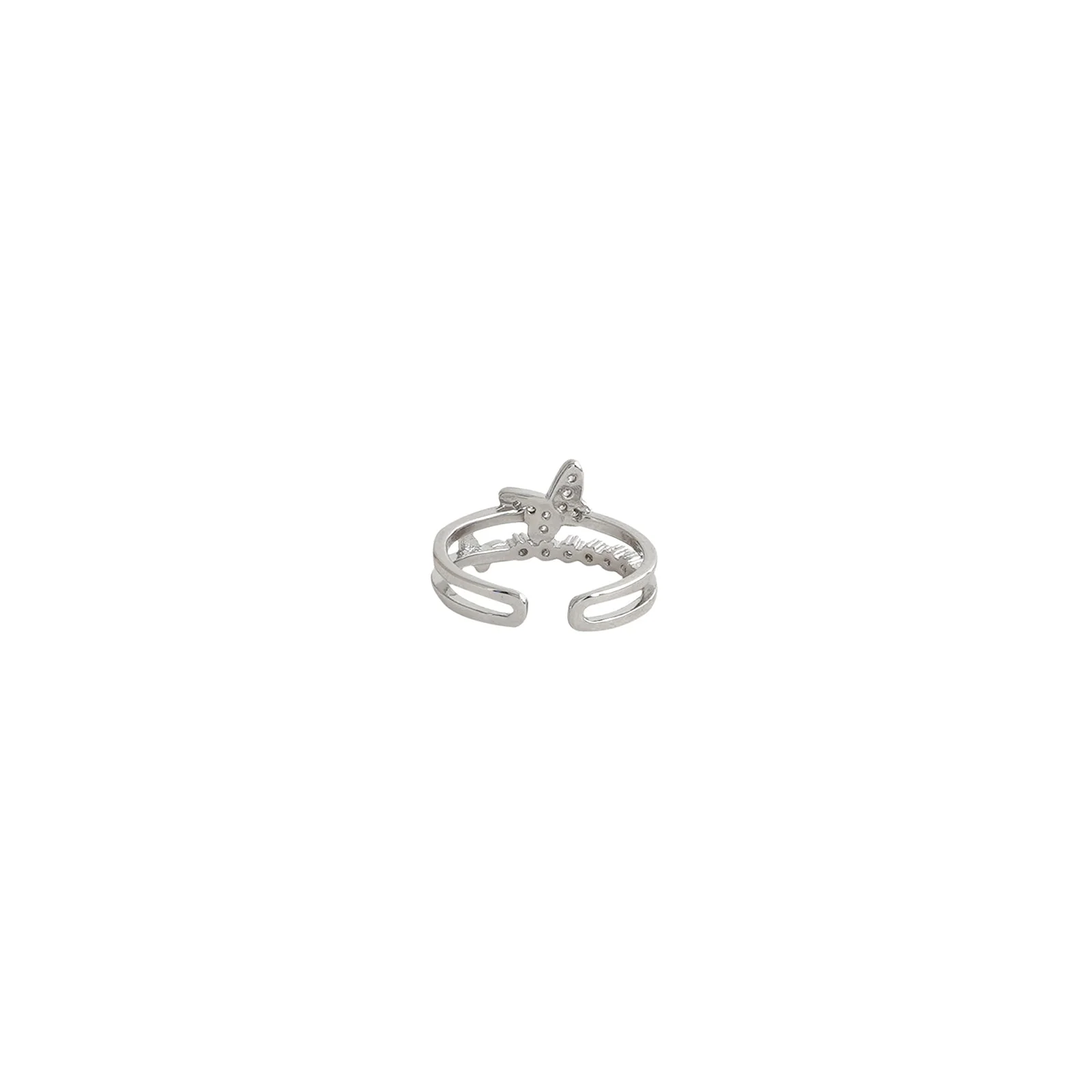 Westa Love Triangle - Image 10