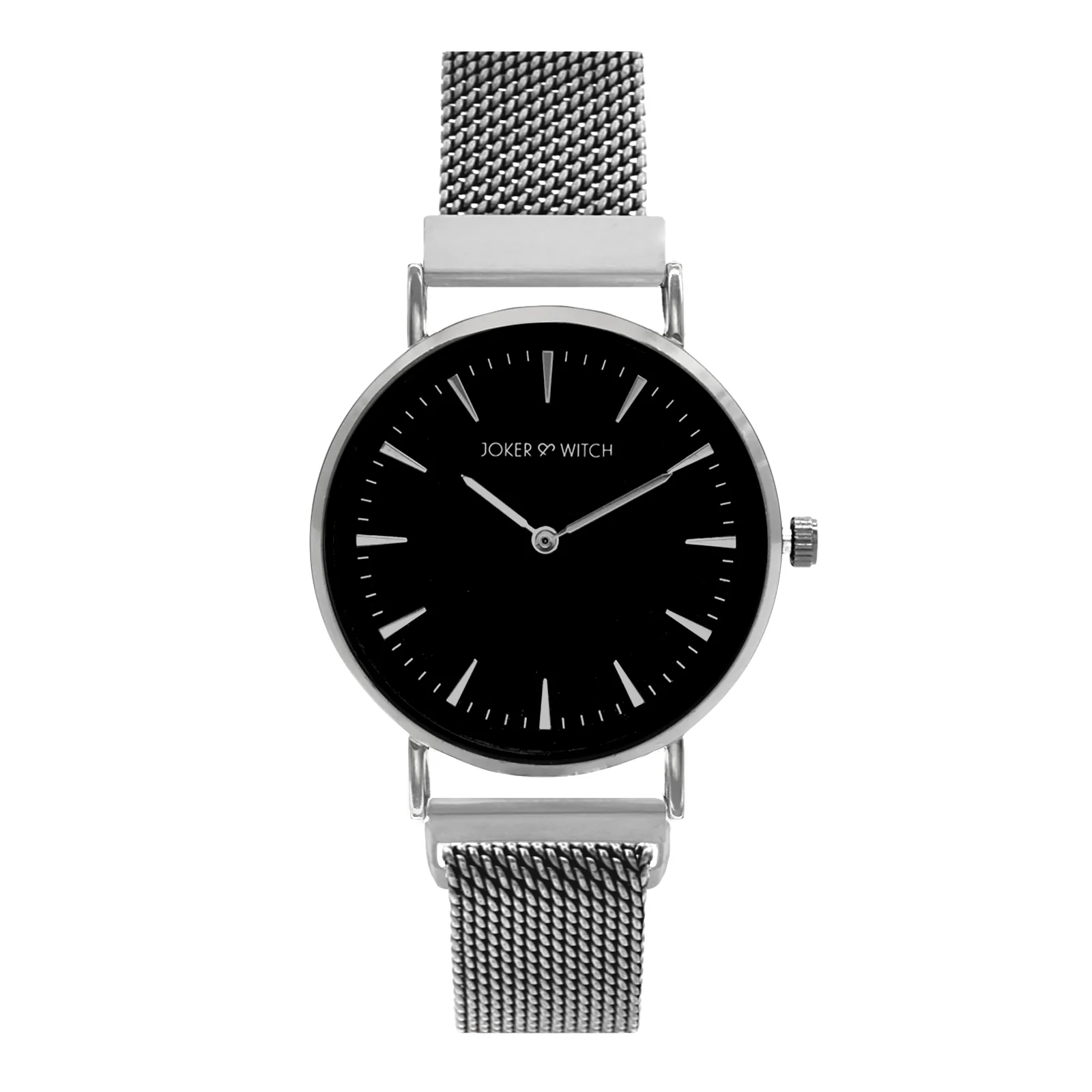 Whimisical Touch Watch Bracelet Stack - Image 4