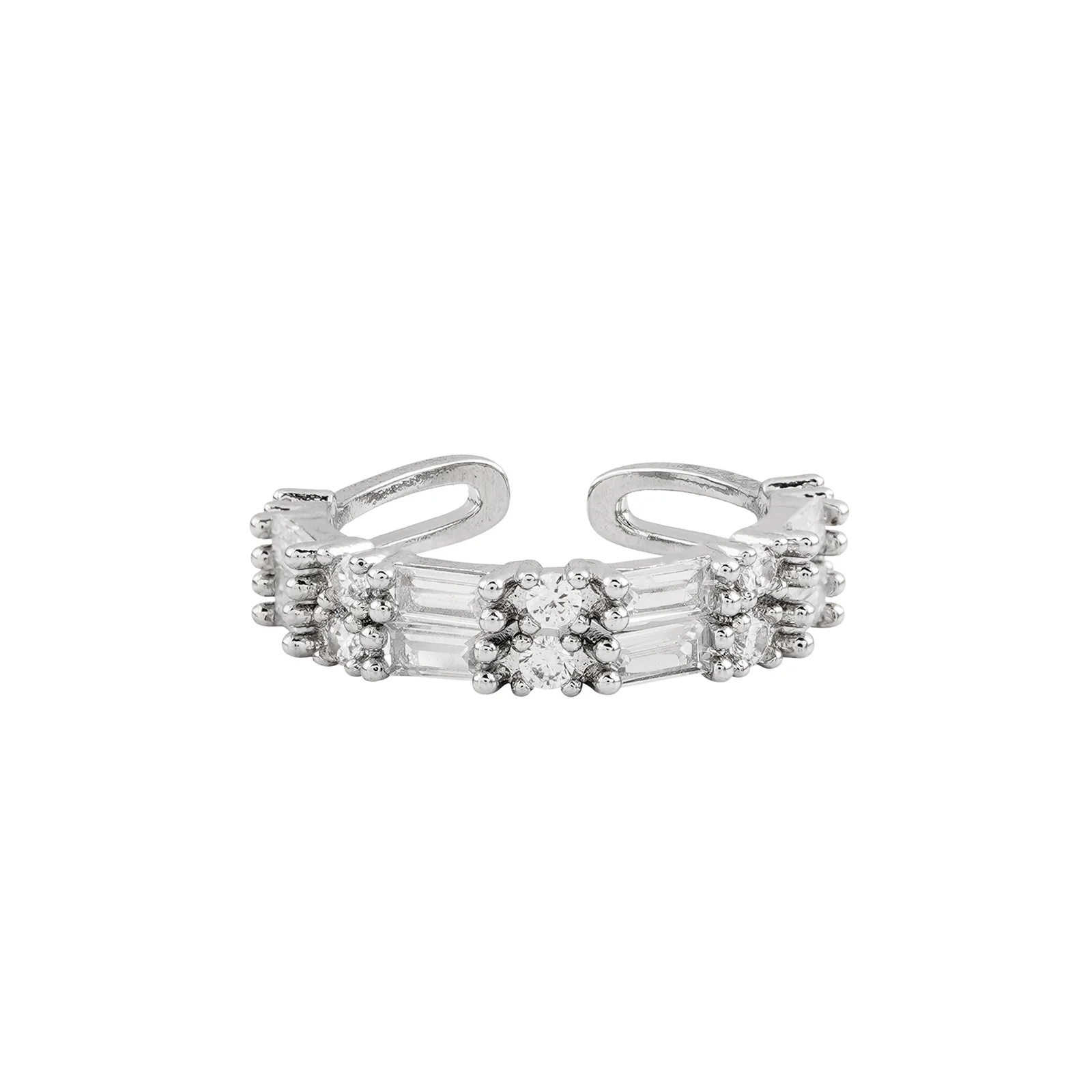 Whimsy Ring - Image 3