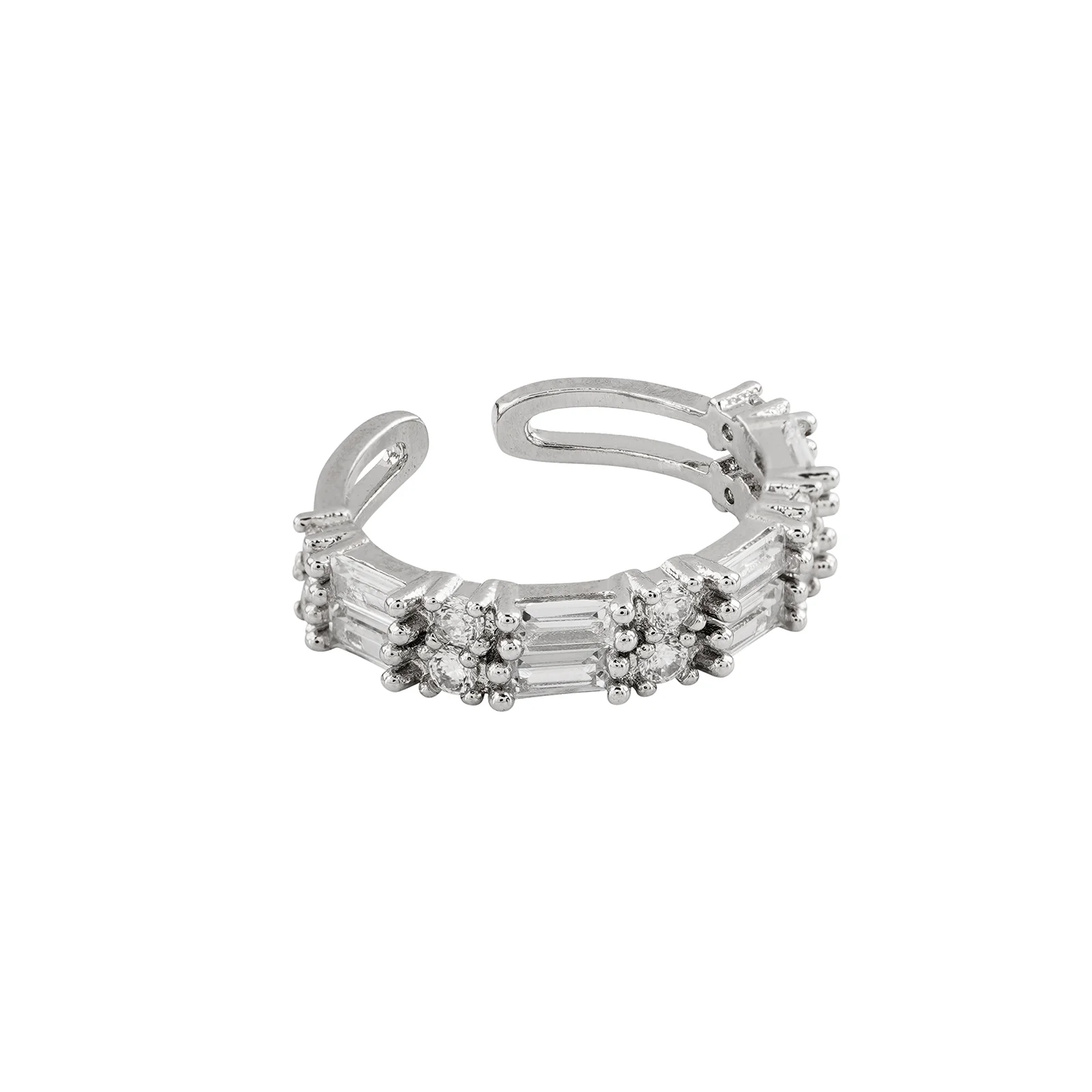 Whimsy Ring - Image 4