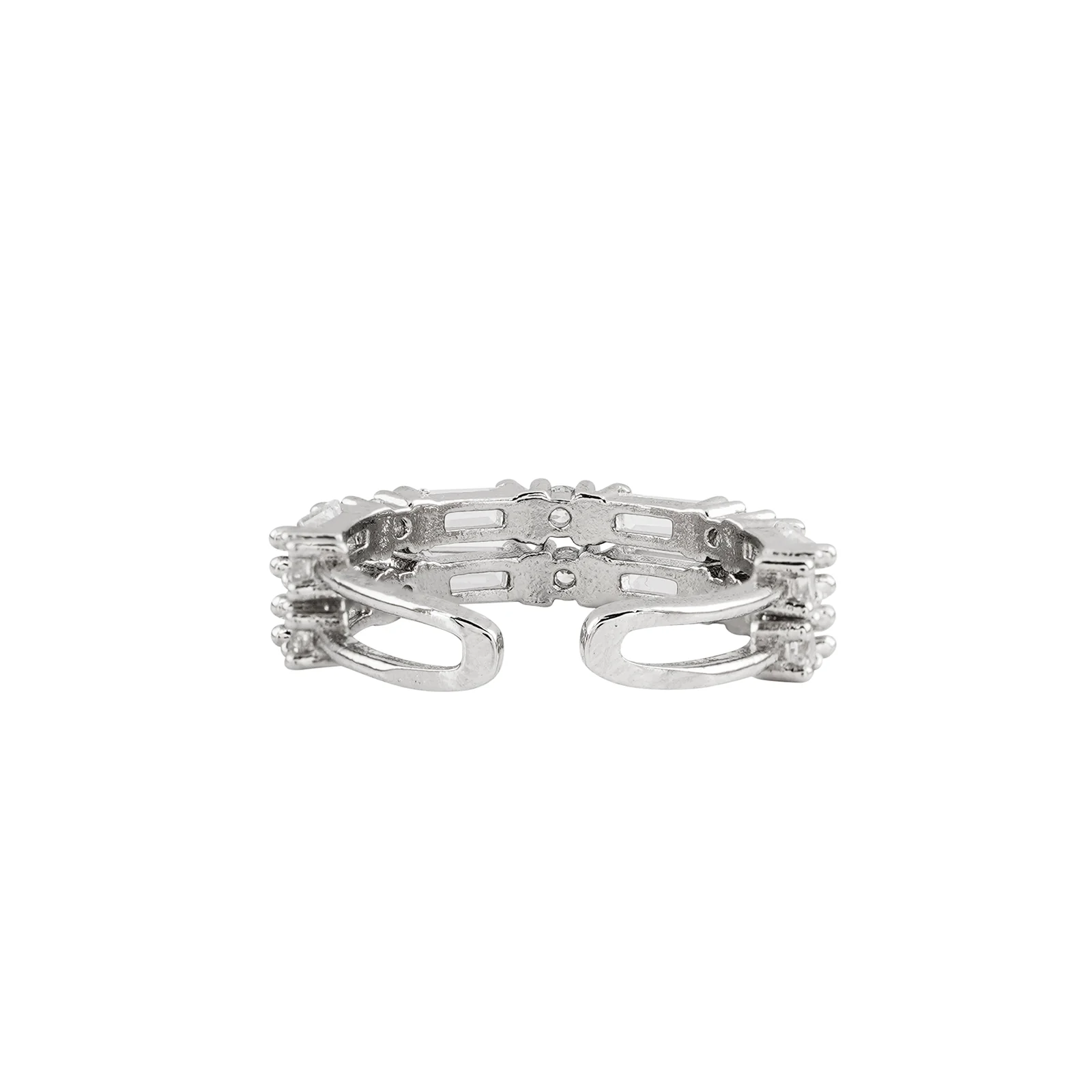 Whimsy Ring - Image 5