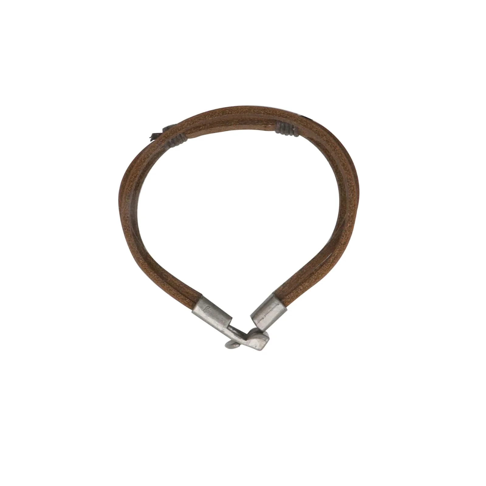 Wilder Men's Watch Bracelet Stack - Image 7