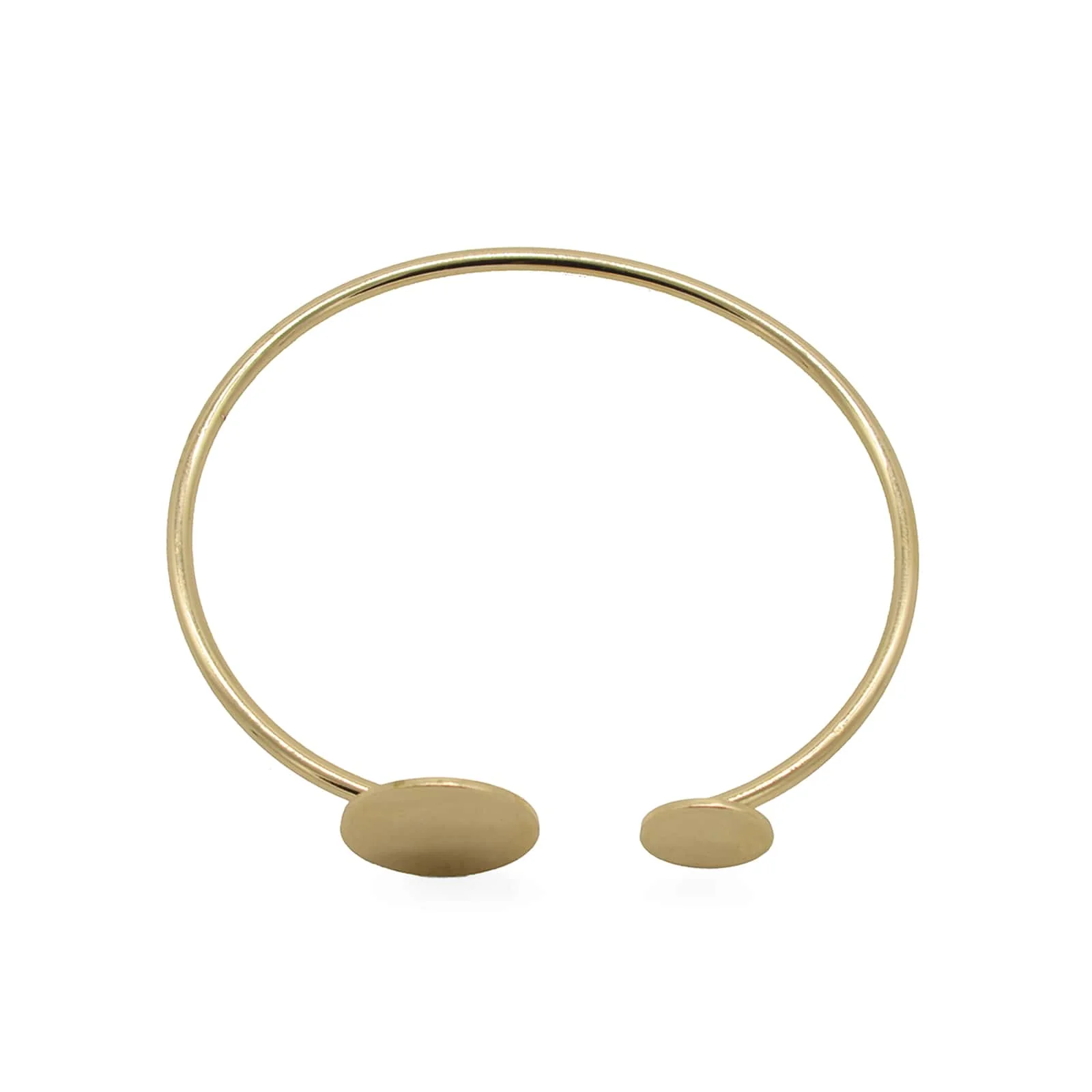 Wonder Stack Love Triangle - Image 5