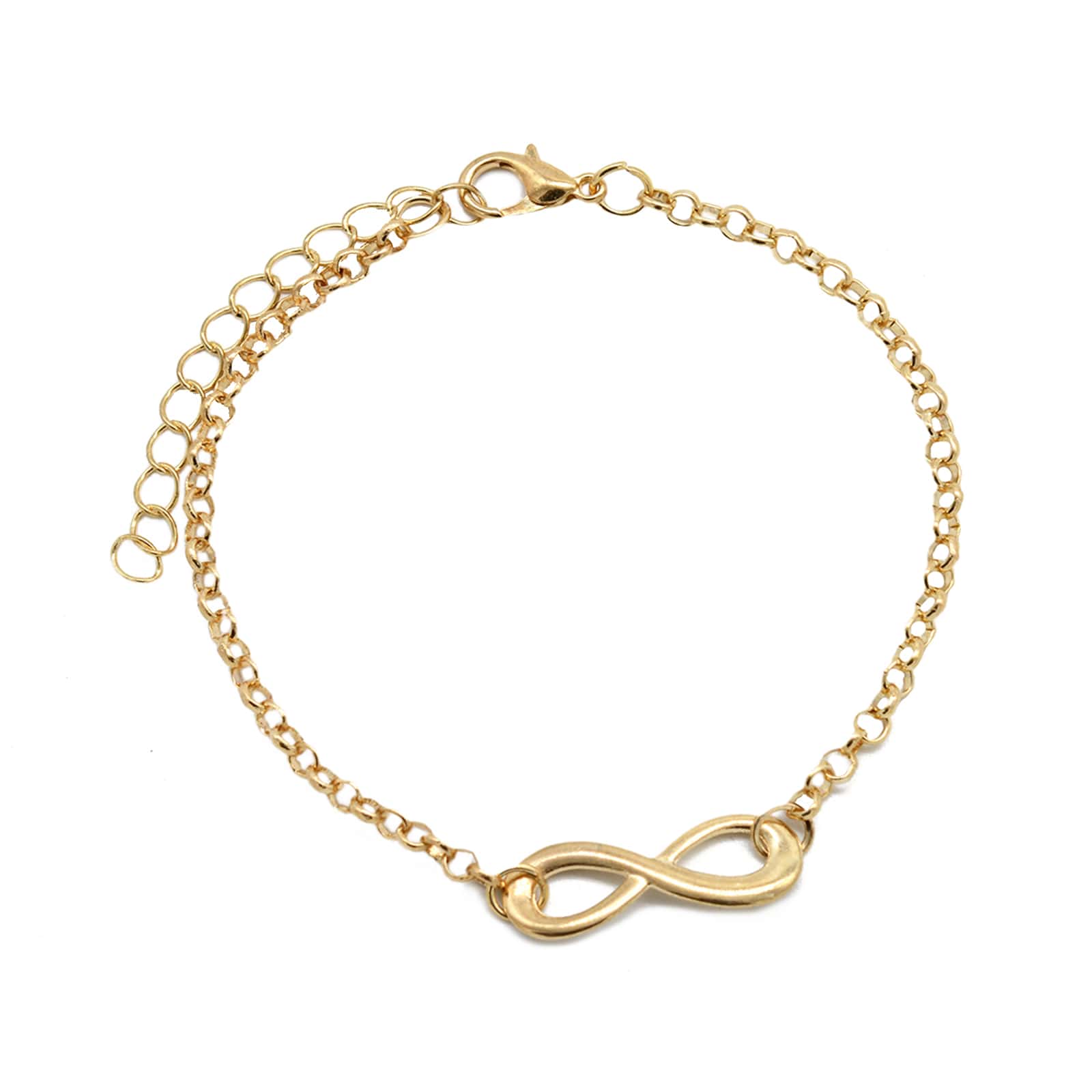 Wonder Stack Love Triangle - Image 6