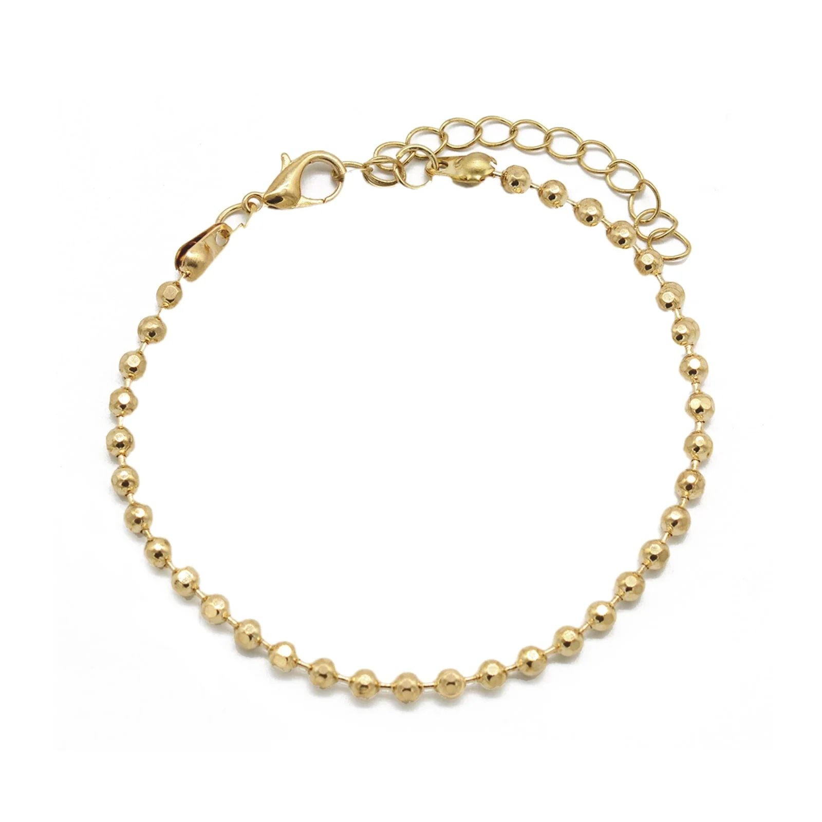 Wonder Stack Love Triangle - Image 8
