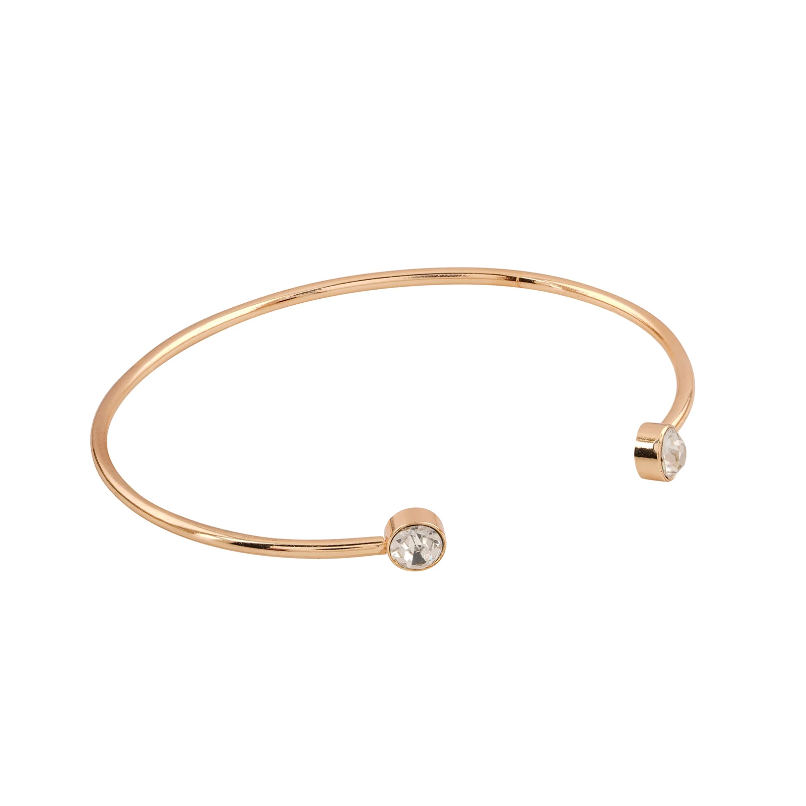 Wonderwall Gold Bracelet Set - Image 6