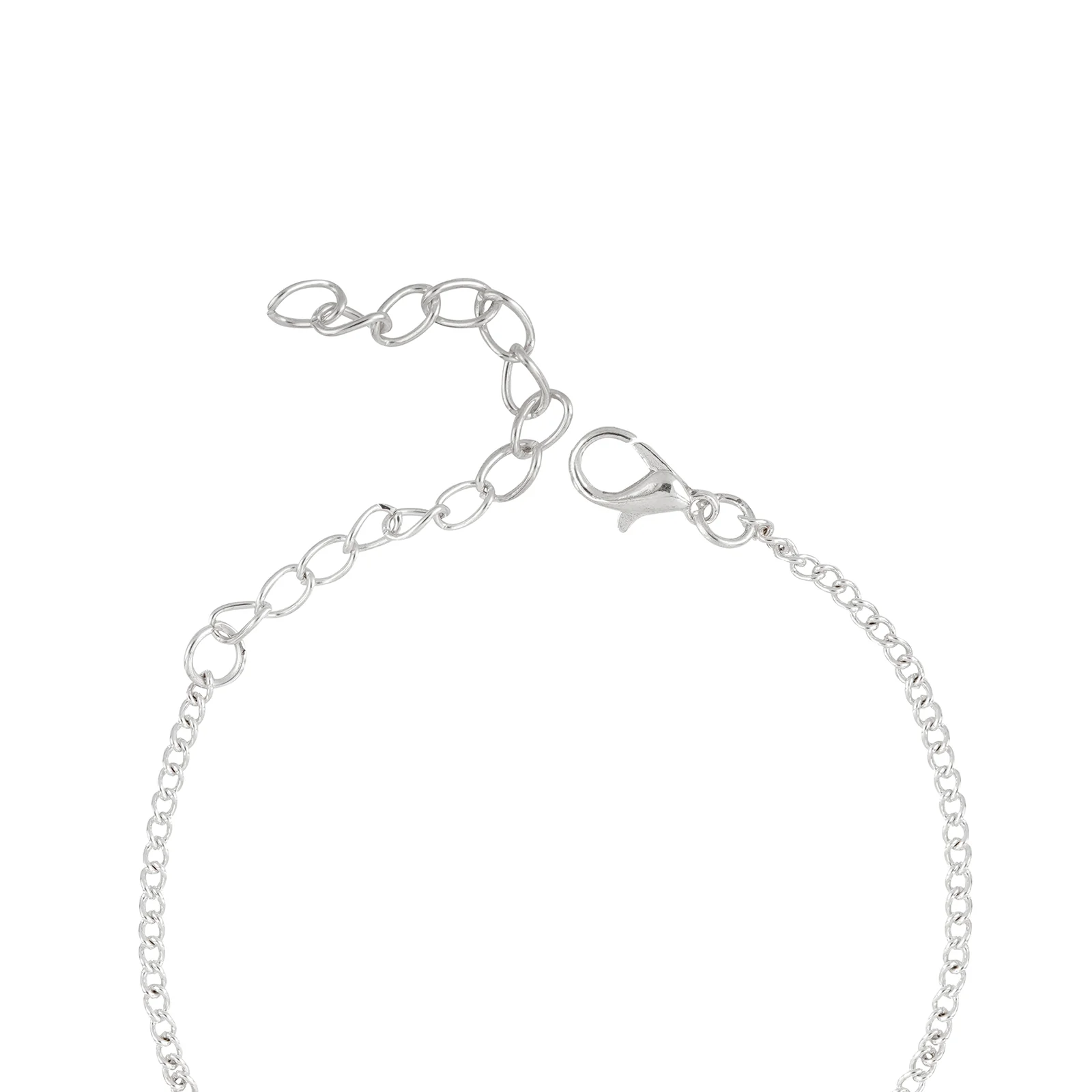 Serene Anklet - Image 3
