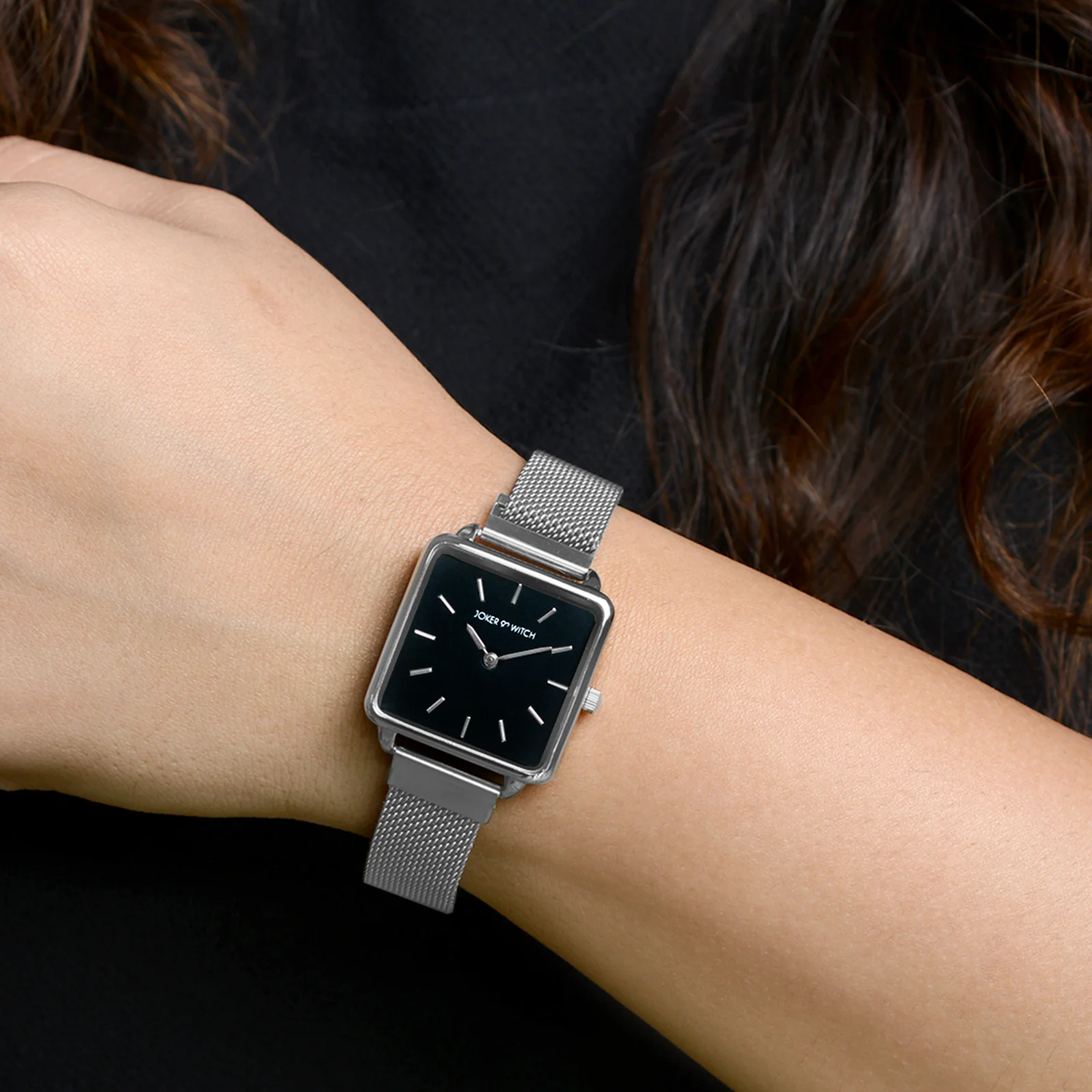 Xena & Gabrielle Couple Watches - Image 6
