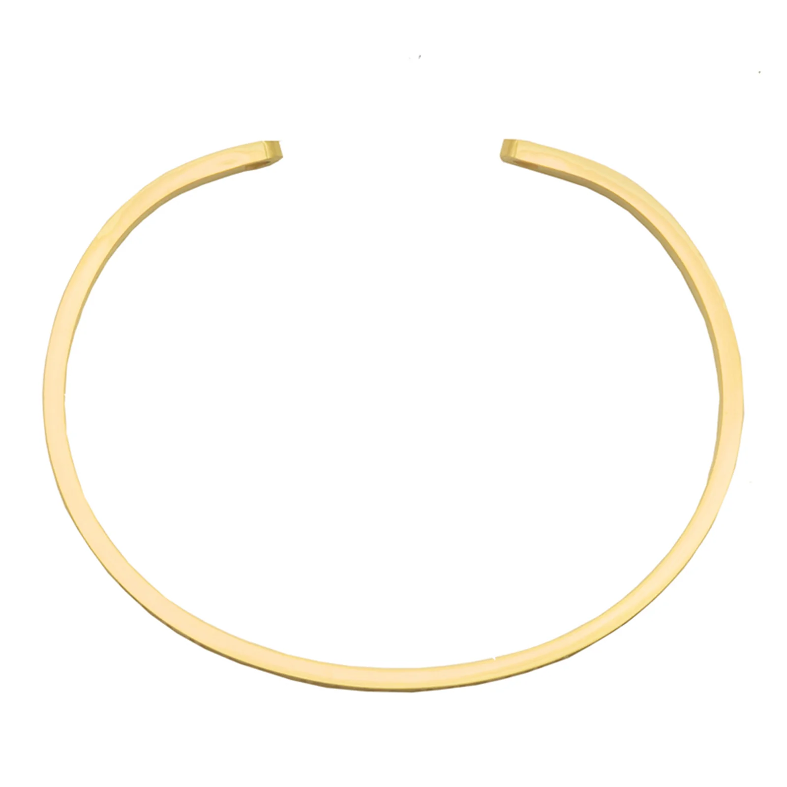 Xylie Gold Watch Bracelet Stack - Image 8
