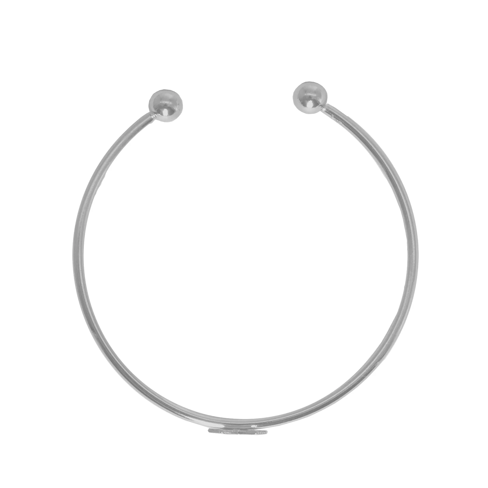 Yaratezi Watch Bracelet Stack - Image 5