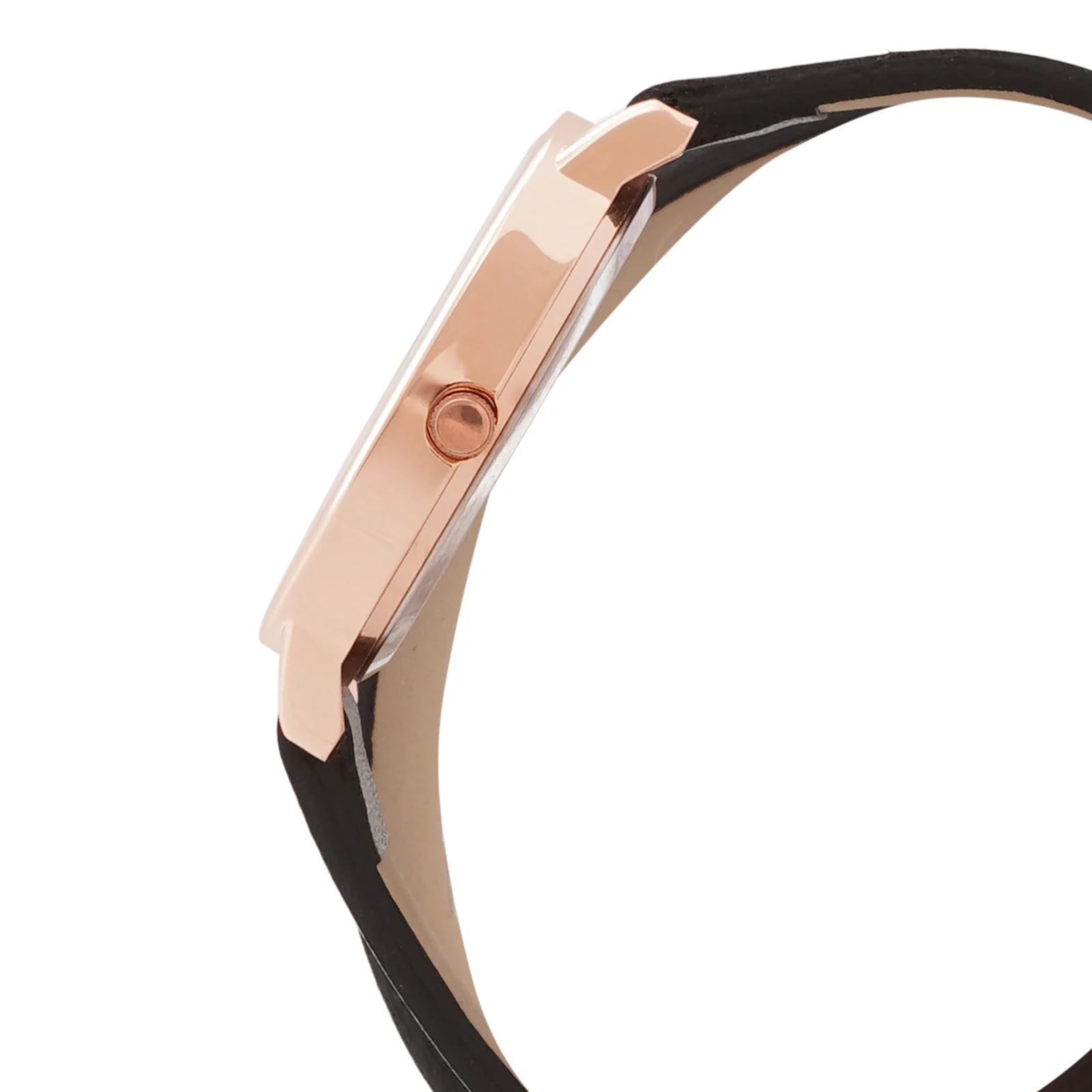 York Watch Bracelet Stack - Image 4